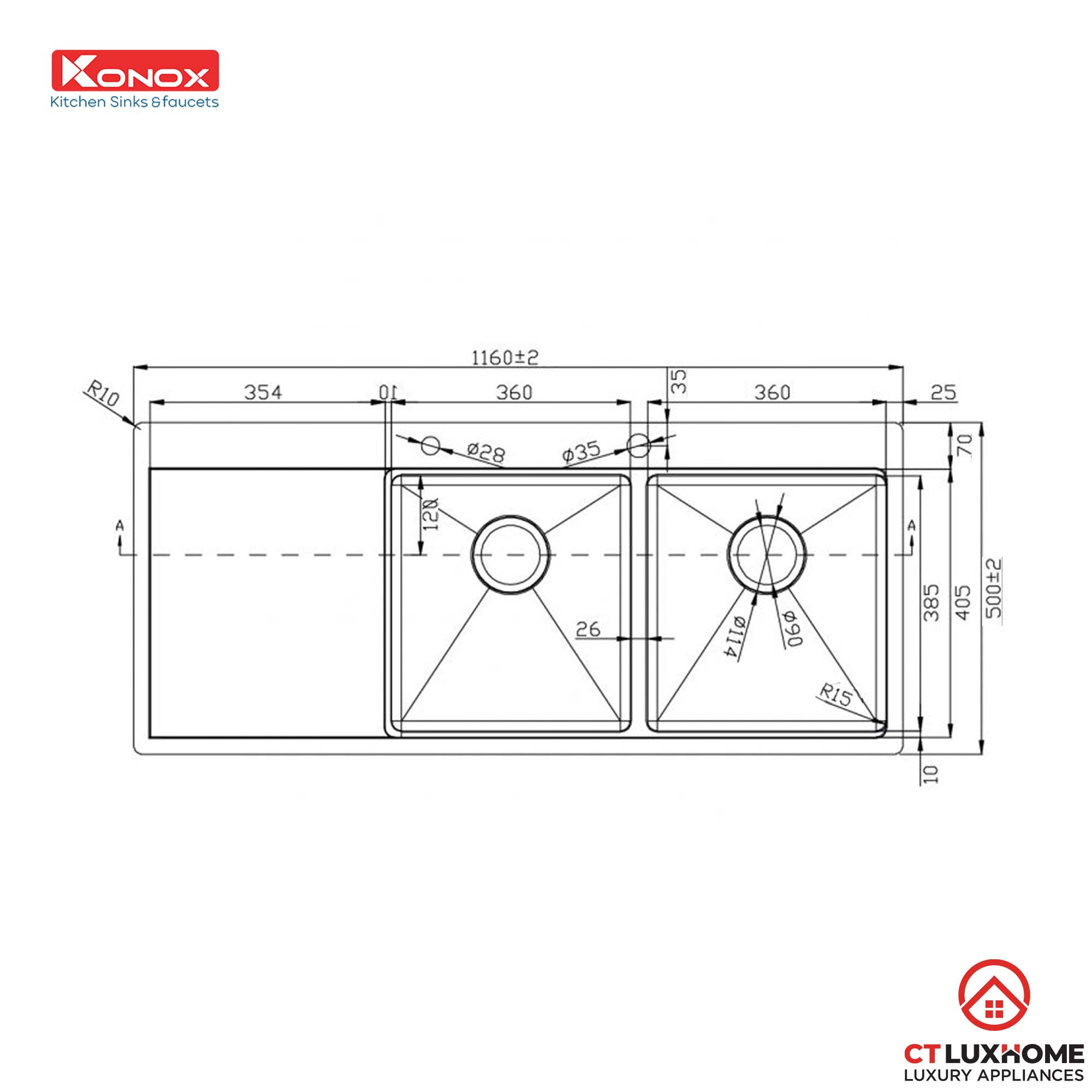 /Upload/konox/kn11650td-ban-trai/thumb-2.jpg