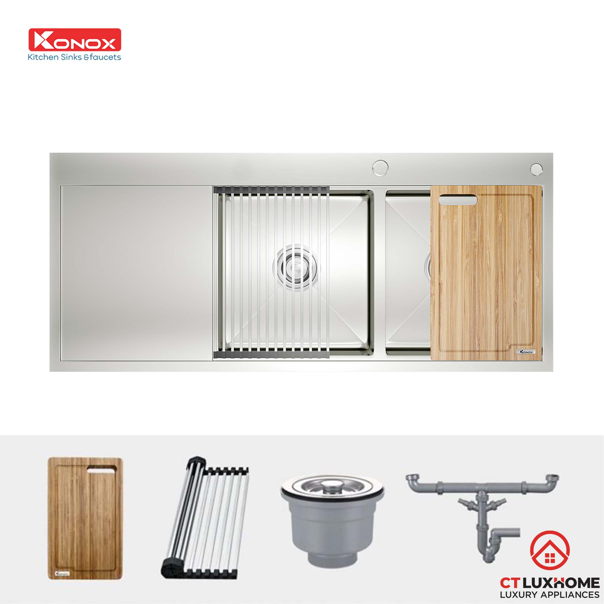 /Upload/konox/kn11650td-ban-trai/thumb-3.jpg