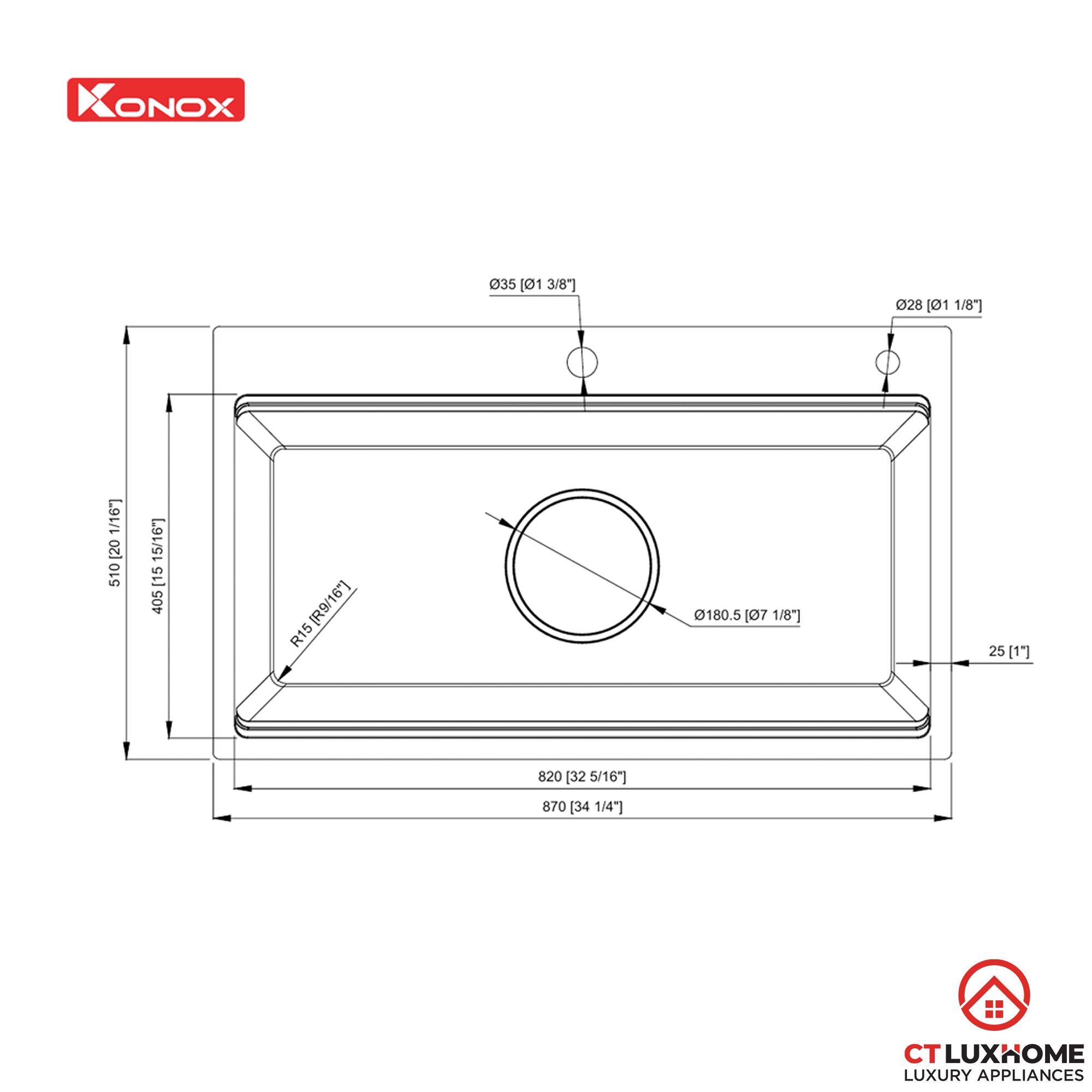 /Upload/konox/kn8751ts-dekor/thumnail-kn8751ts-dekor-psd-copy-3.jpg