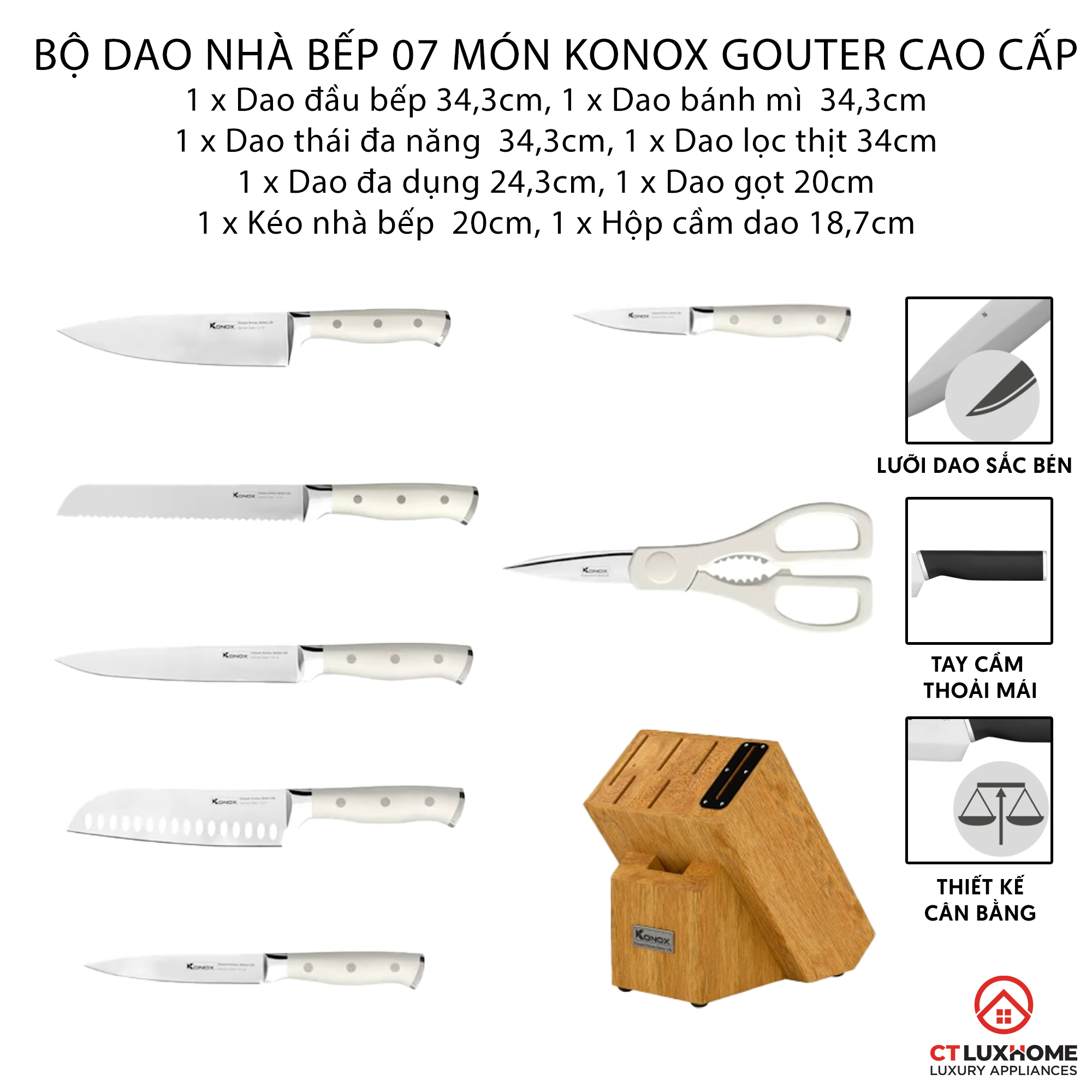 /Upload/konox/konox-gouter/0.jpg