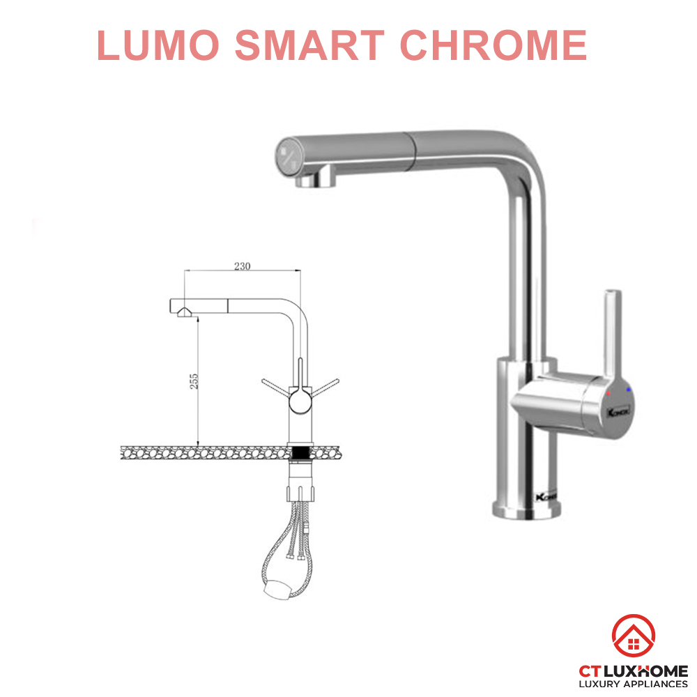 /Upload/konox/lumo-smart-chrome/noi-bat-copy.jpg