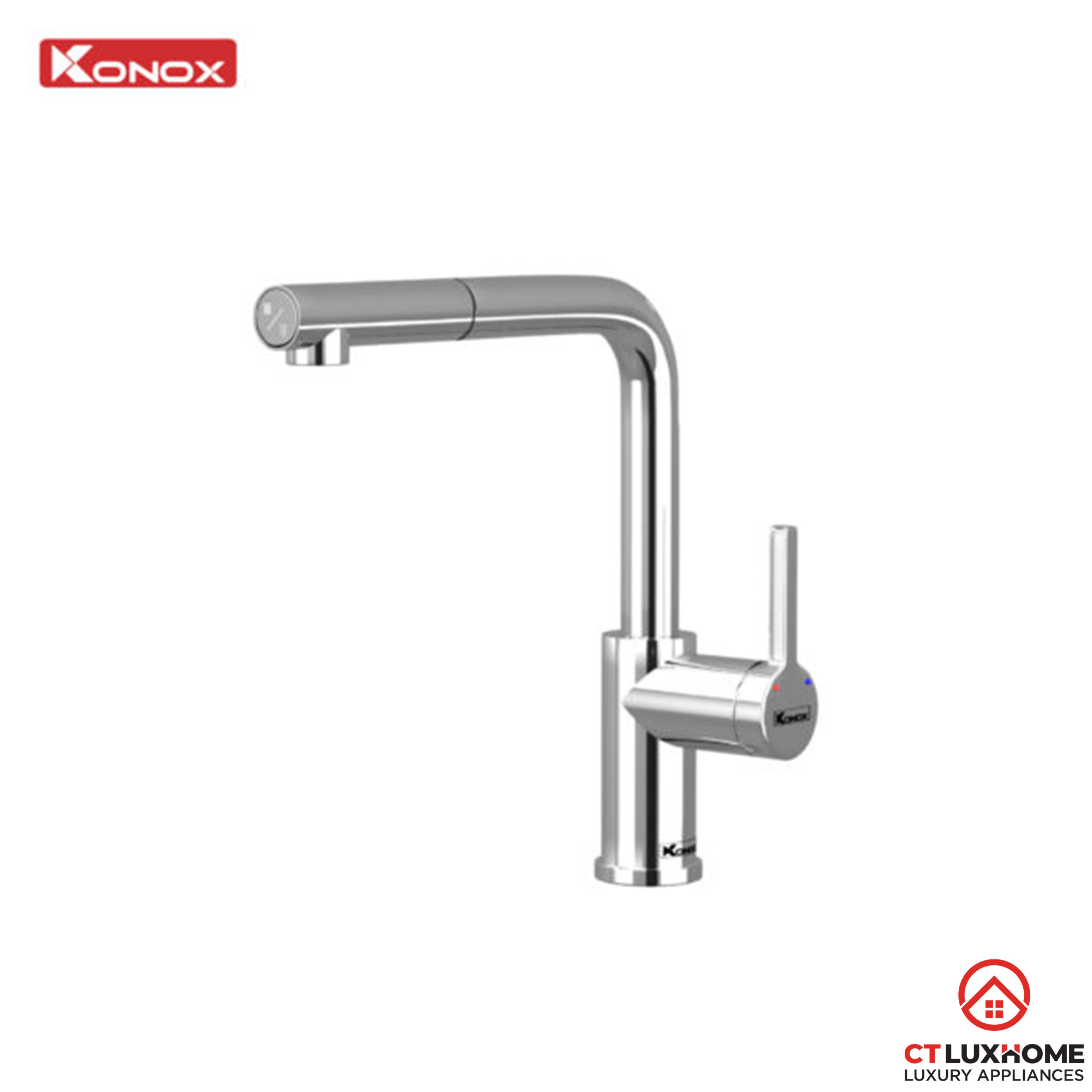 /Upload/konox/lumo-smart-chrome/thumnail-1.jpg