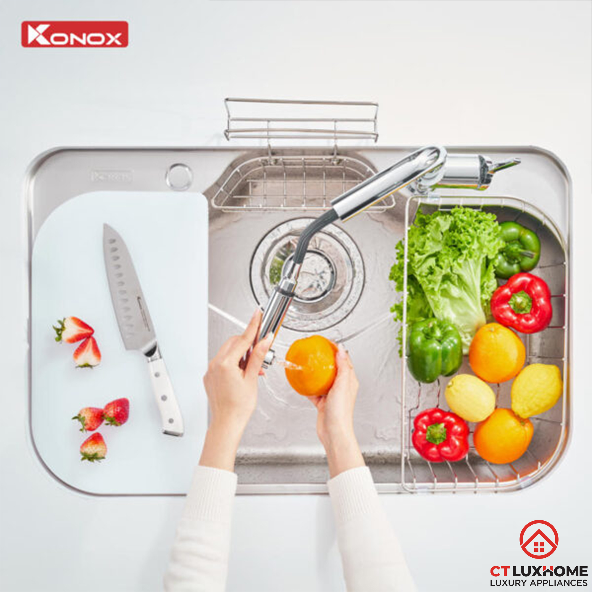 /Upload/konox/lumo-smart-chrome/thumnail-3.jpg