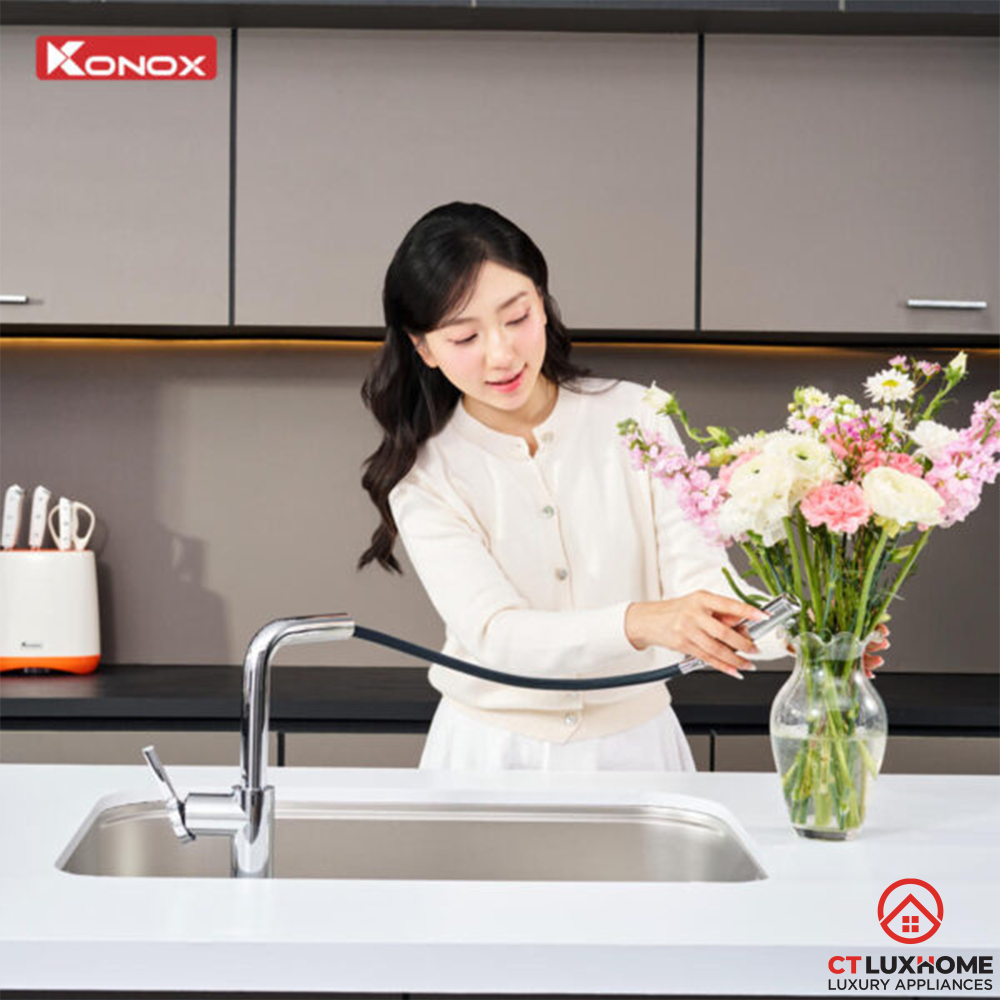 /Upload/konox/lumo-smart-chrome/thumnail-4.jpg