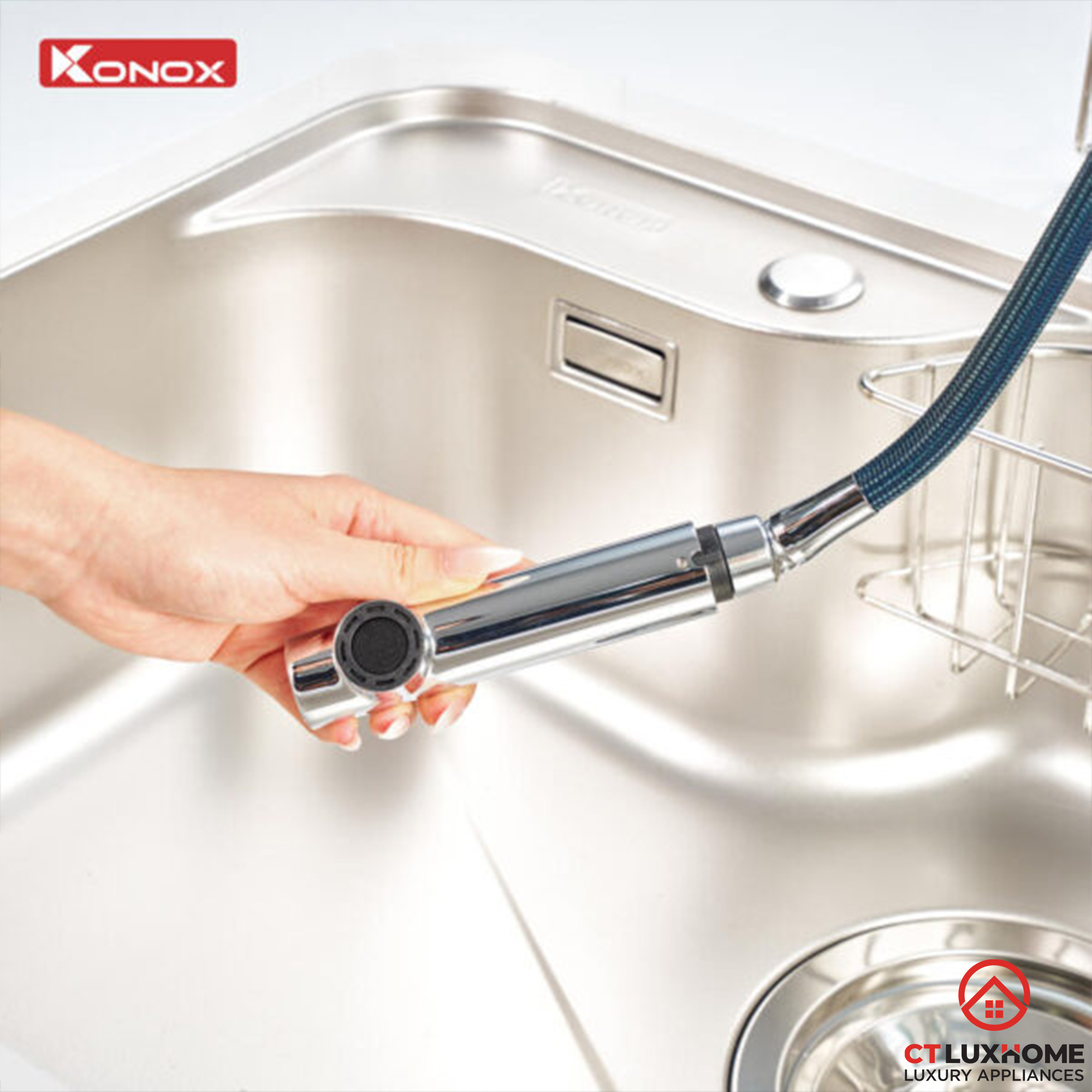 /Upload/konox/lumo-smart-chrome/thumnail-5.jpg