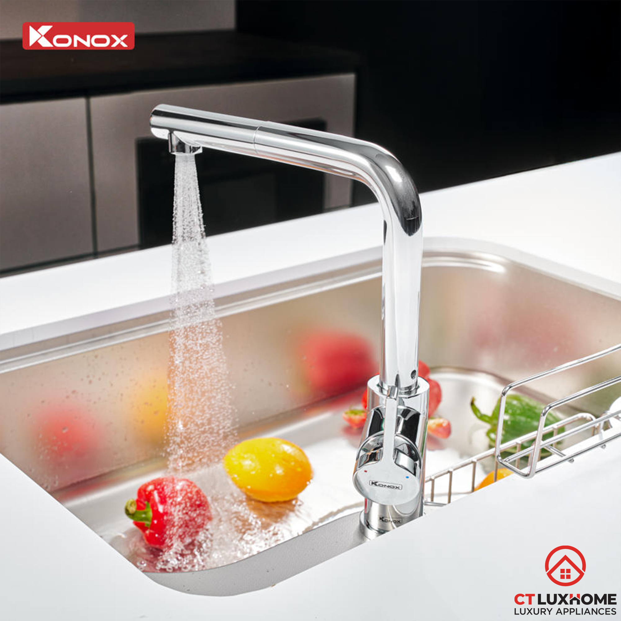 /Upload/konox/lumo-smart-chrome/thumnail-6.jpg