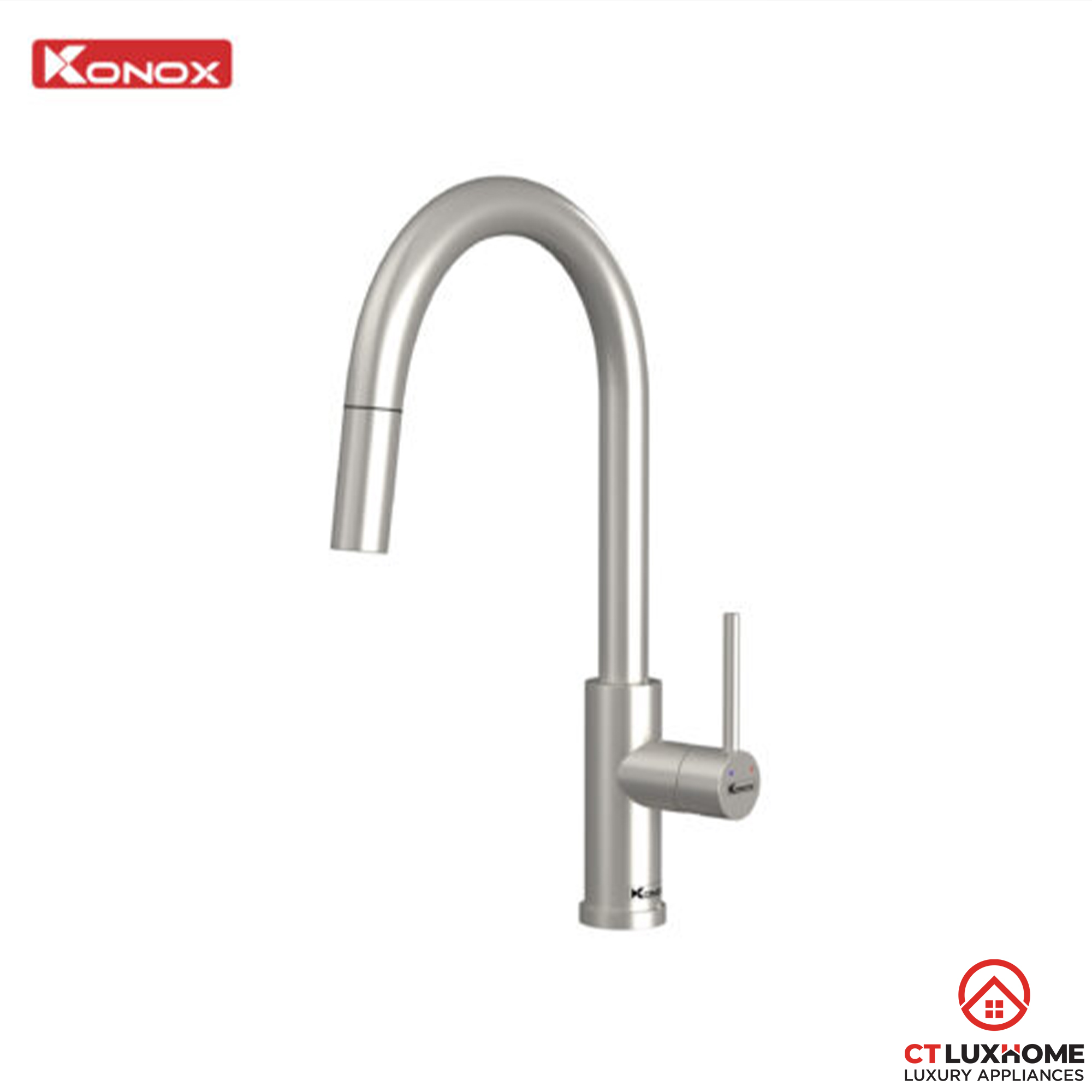 /Upload/konox/reno-smart/thumnail-3.jpg