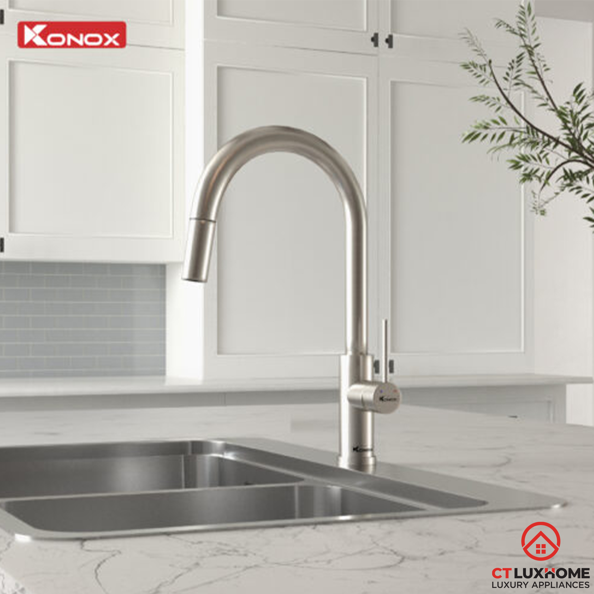 /Upload/konox/reno-smart/thumnail-4.jpg