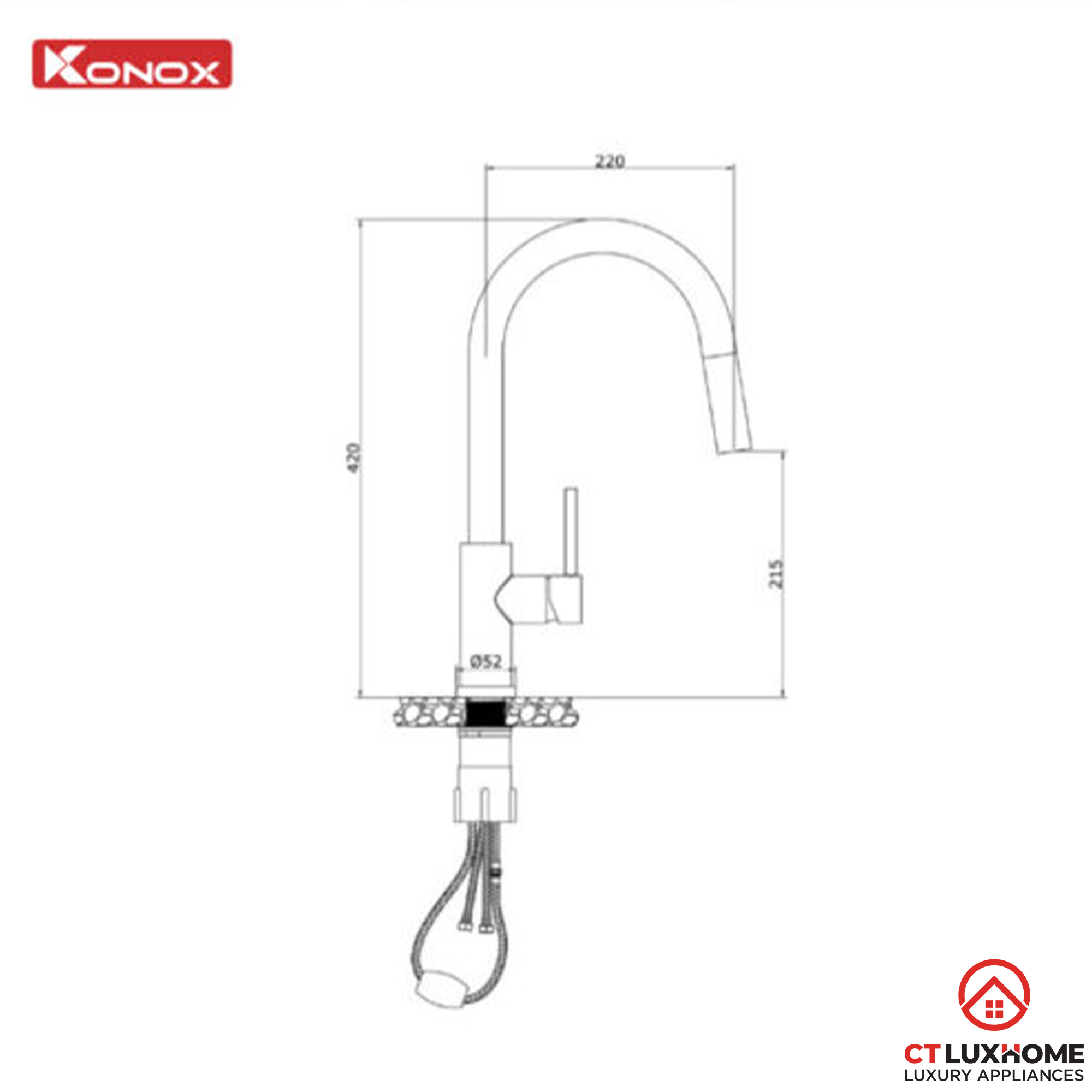 /Upload/konox/reno-smart/thumnail-5.jpg
