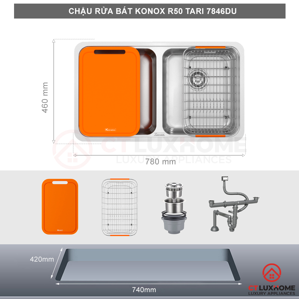 /Upload/konox/tari-7846du/anh-noi-bat.jpg