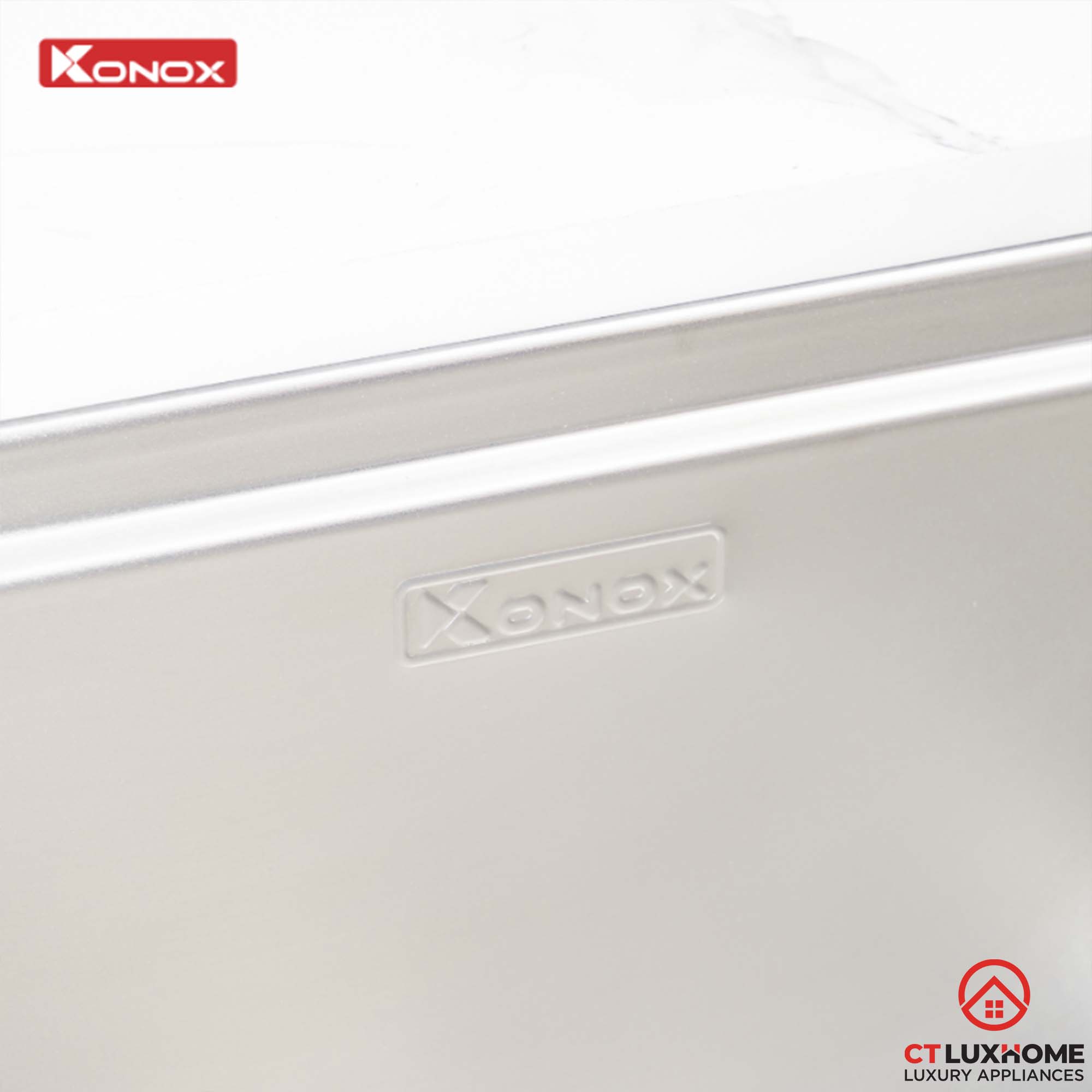/Upload/konox/tari-7846du/thumb-7.jpg