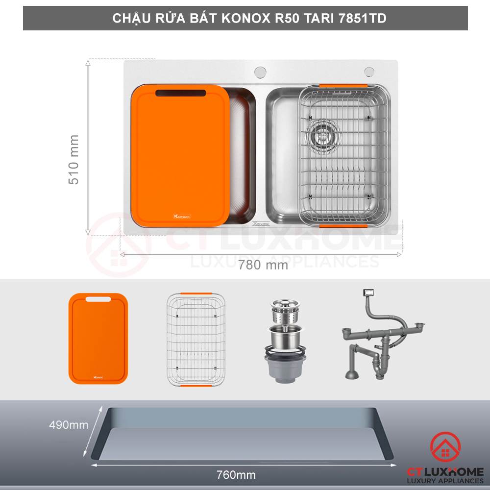 /Upload/konox/tari-7851td/anh-noi-bat.jpg