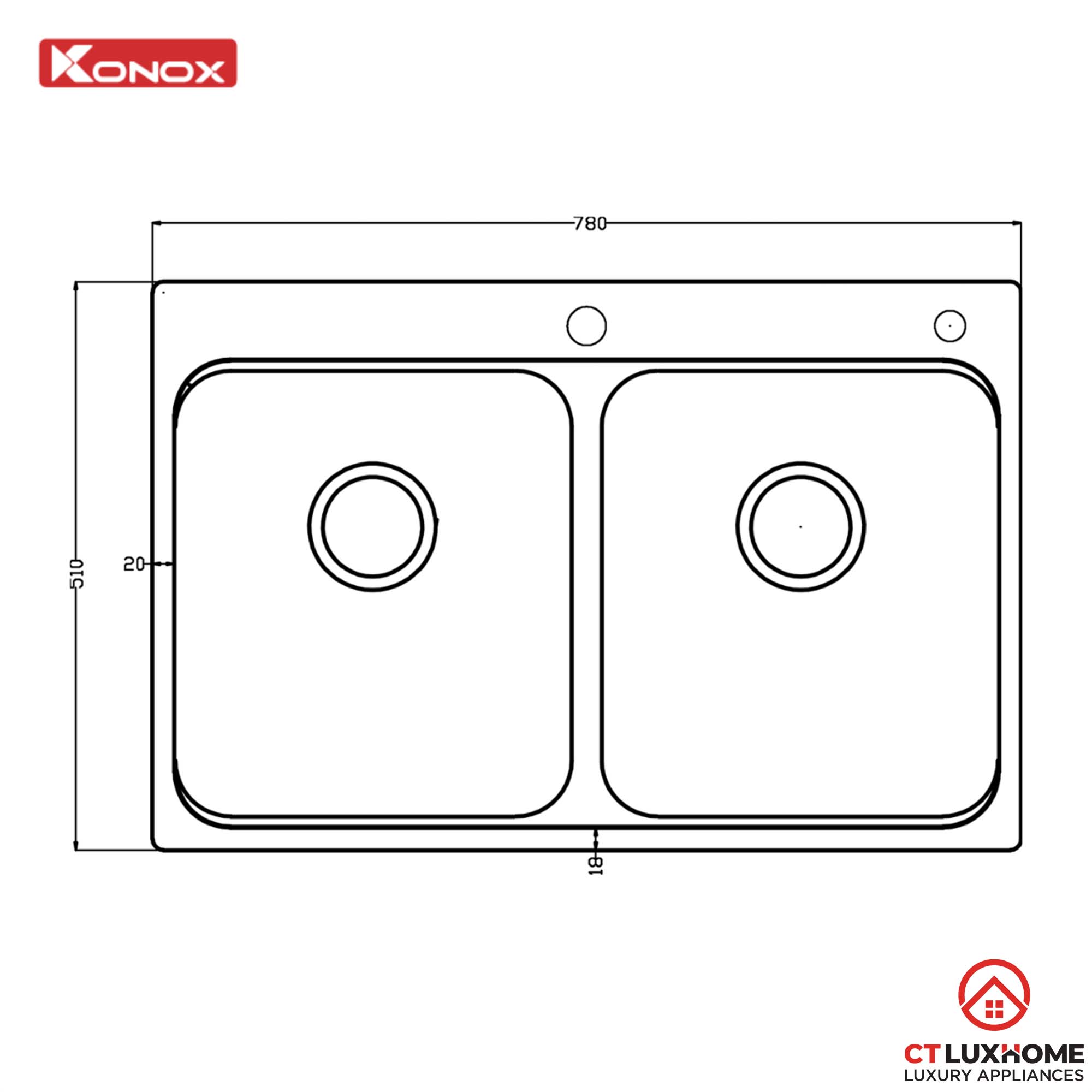 /Upload/konox/tari-7851td/thumb-10.jpg