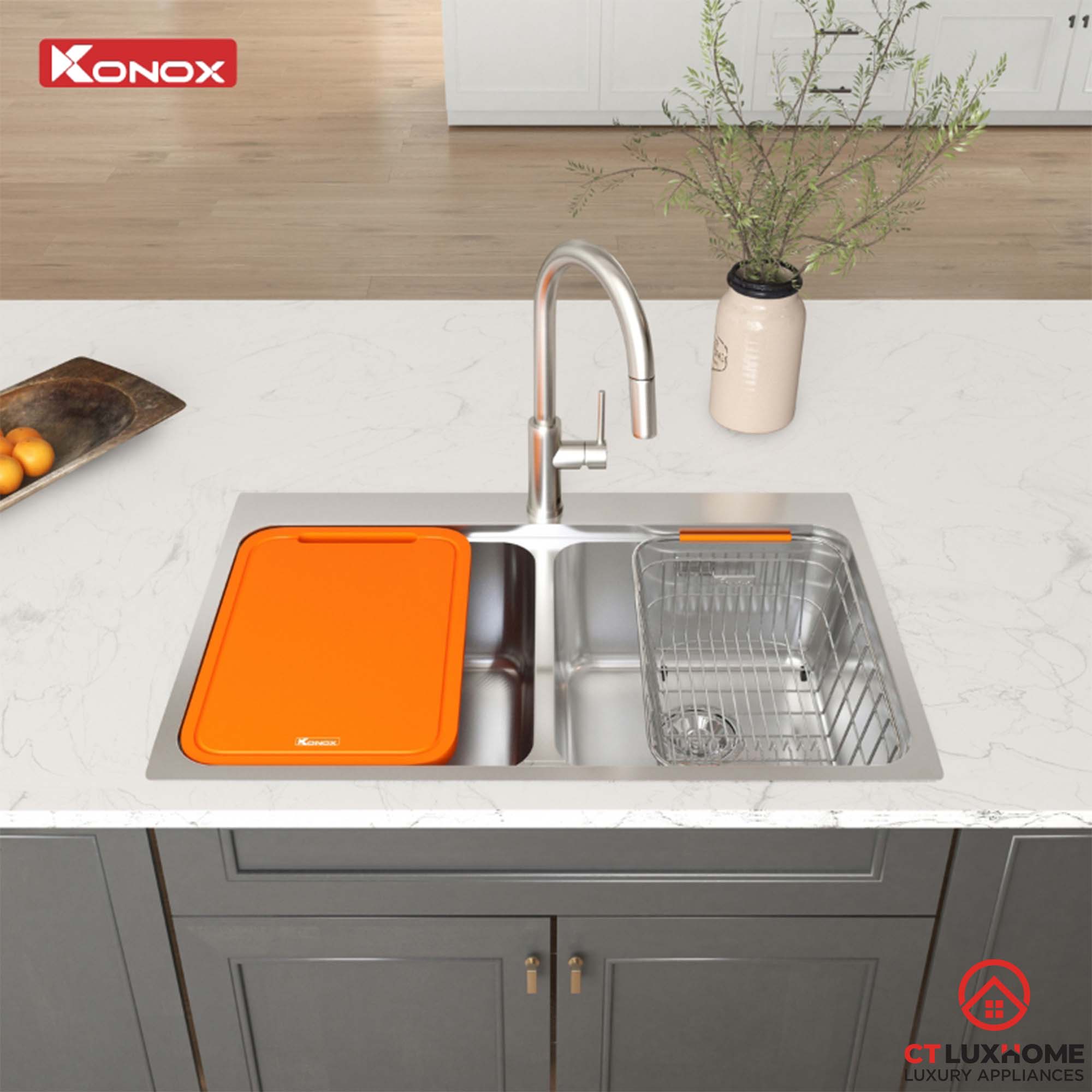 /Upload/konox/tari-7851td/thumb-2.jpg