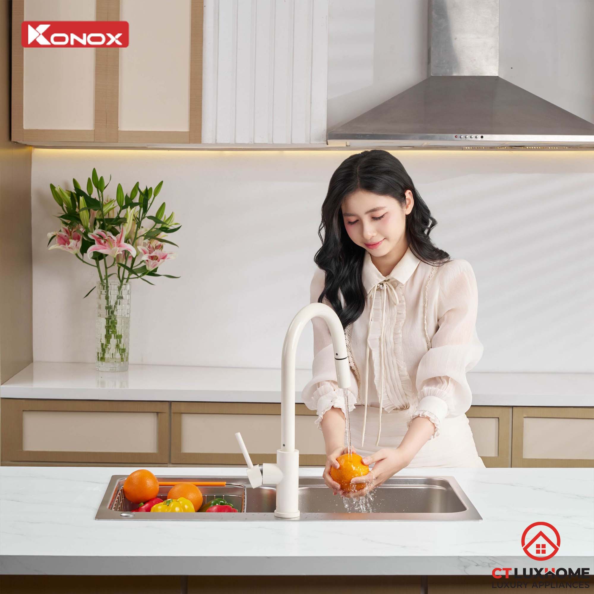 /Upload/konox/tari-7851td/thumb-3.jpg