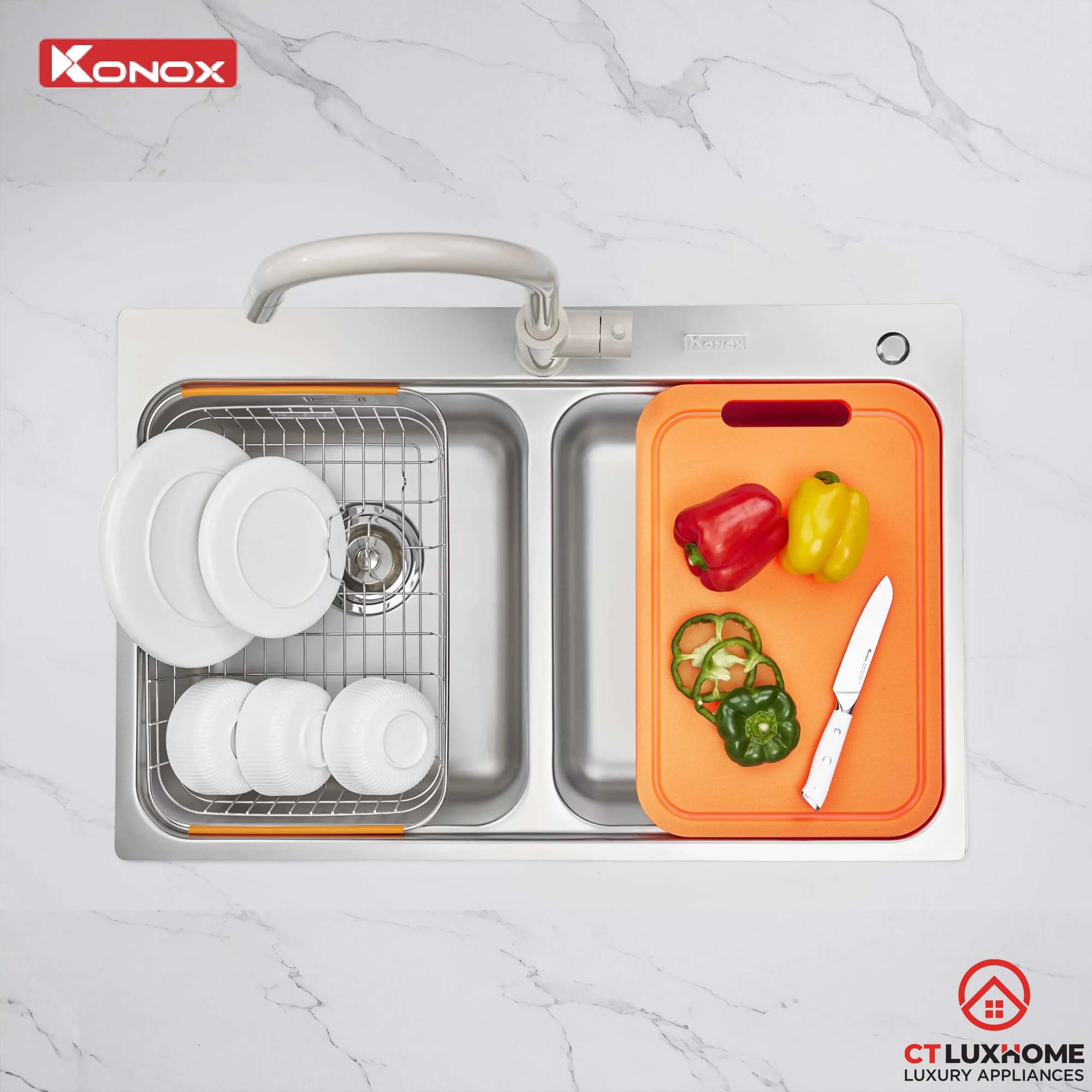 /Upload/konox/tari-7851td/thumb-4.jpg