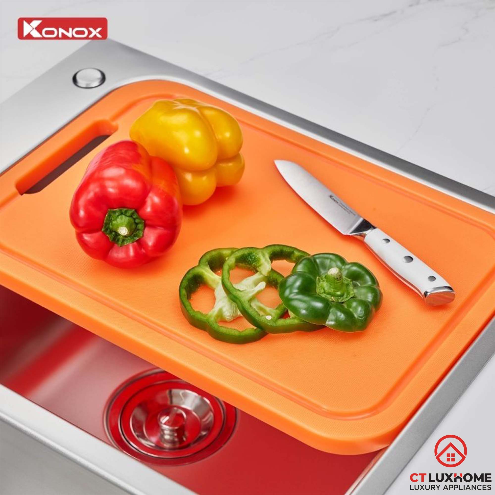 /Upload/konox/tari-7851td/thumb-6.jpg