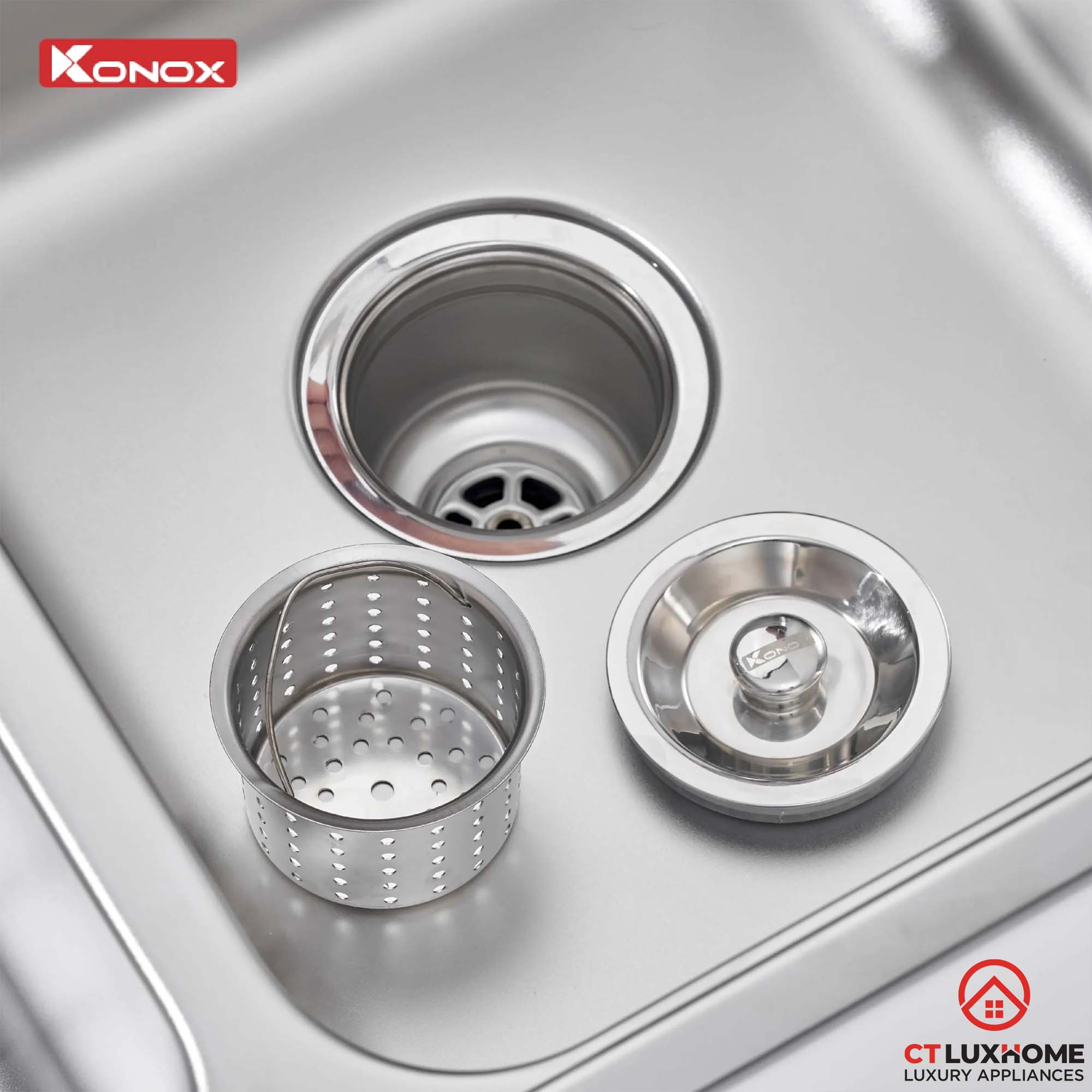 /Upload/konox/tari-7851td/thumb-8.jpg