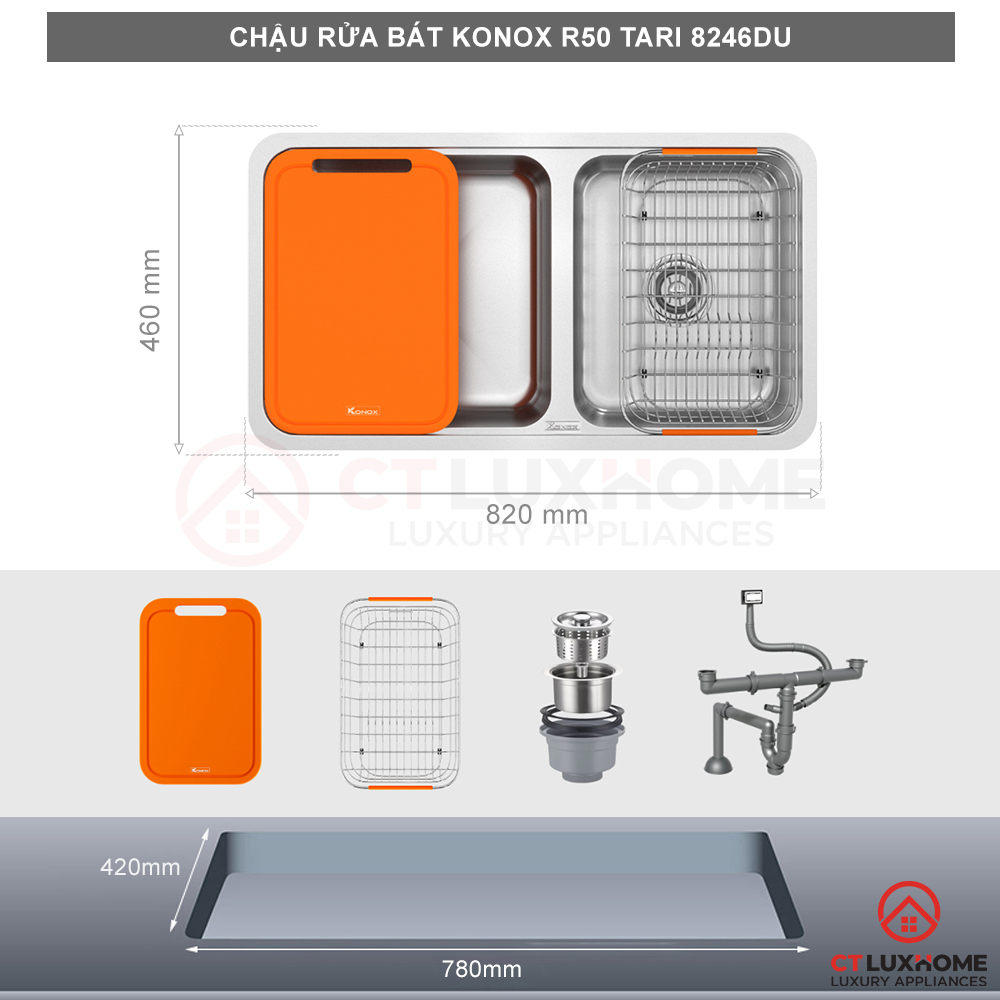/Upload/konox/tari-8246du/anh-noi-bat.jpg