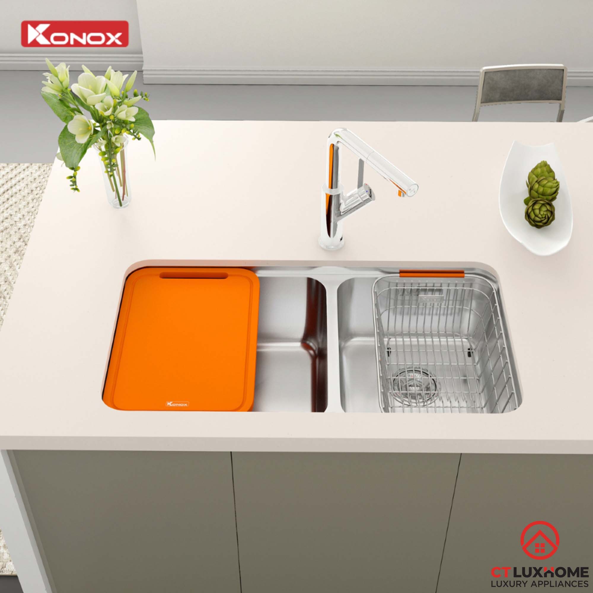 /Upload/konox/tari-8246du/thumb-2.jpg