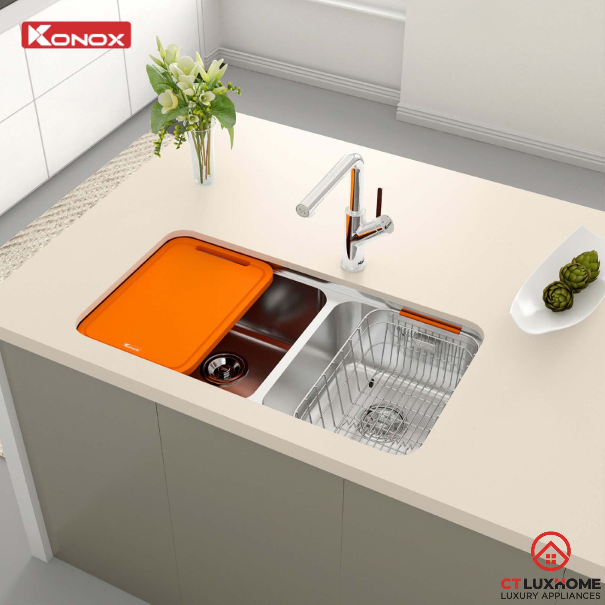 /Upload/konox/tari-8246du/thumb-3.jpg