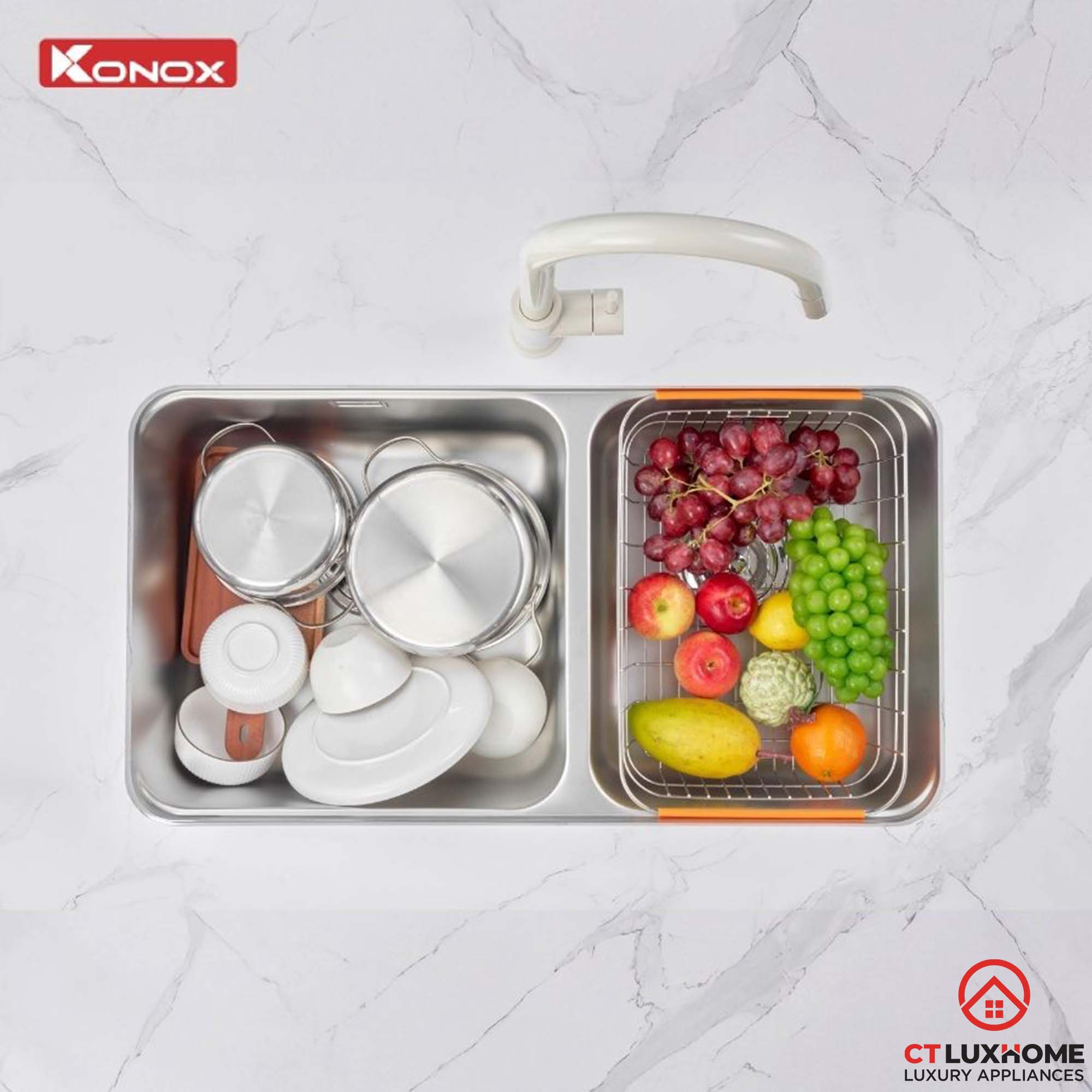 /Upload/konox/tari-8246du/thumb-7.jpg