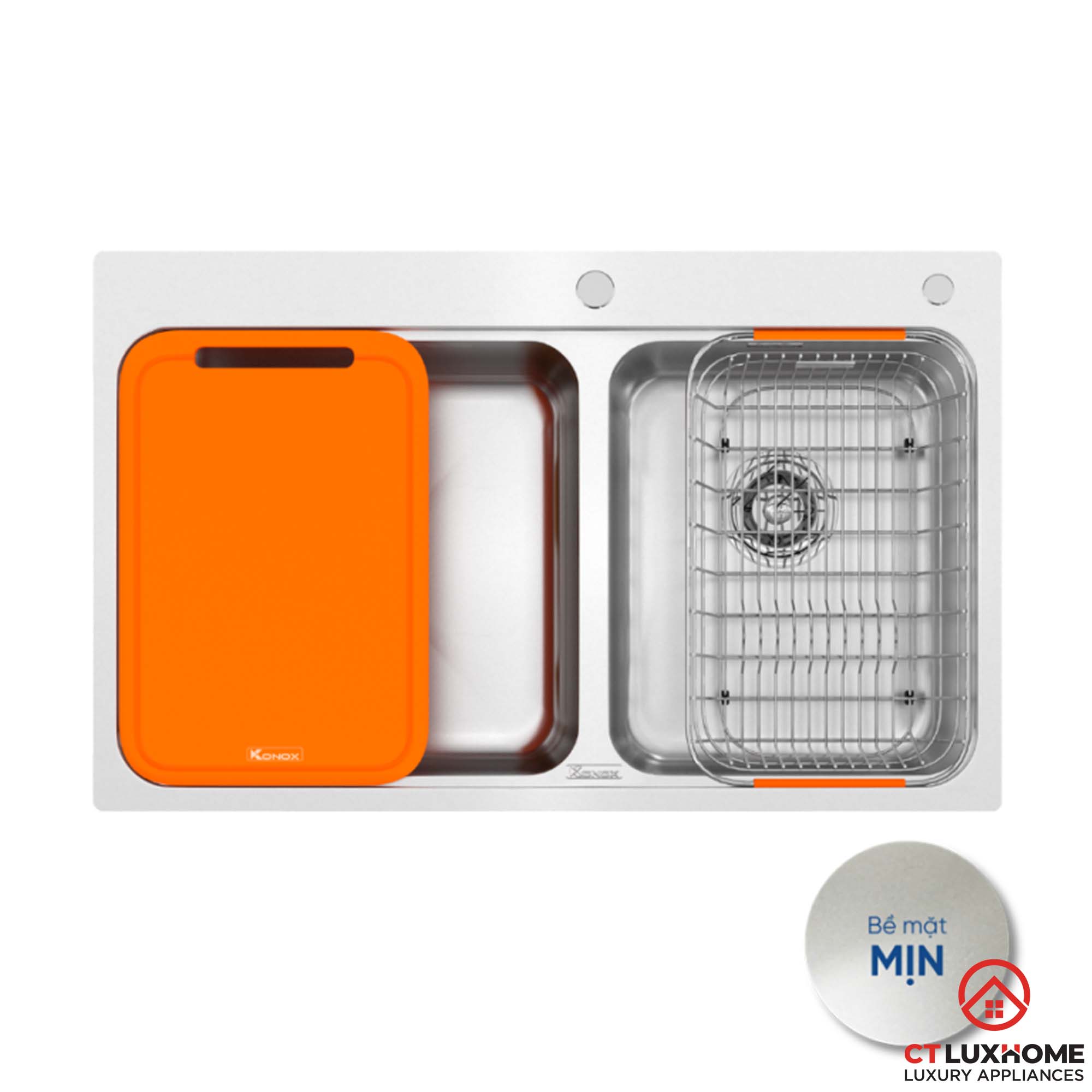 /Upload/konox/tari-8251td/thumb-1.jpg