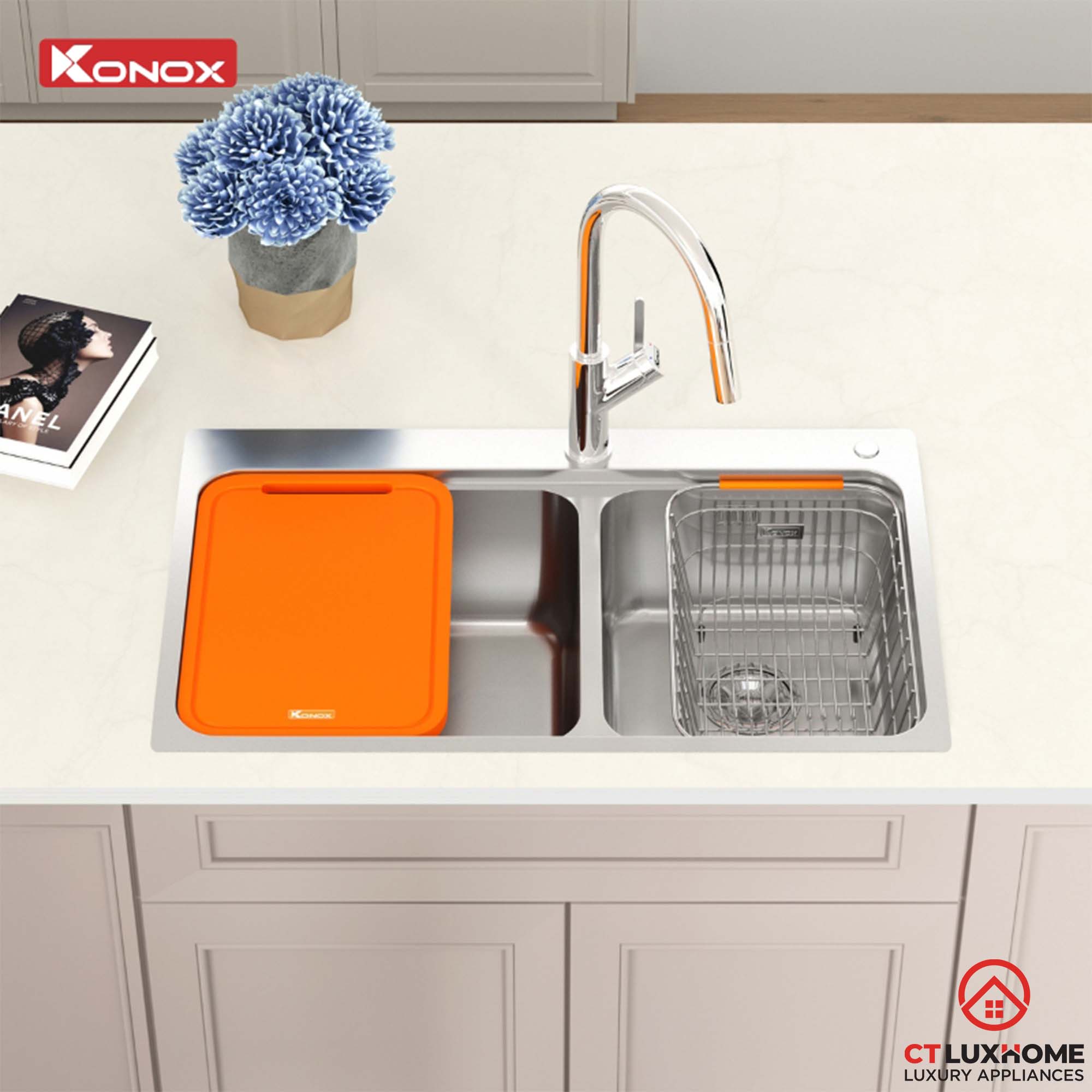 /Upload/konox/tari-8251td/thumb-2.jpg