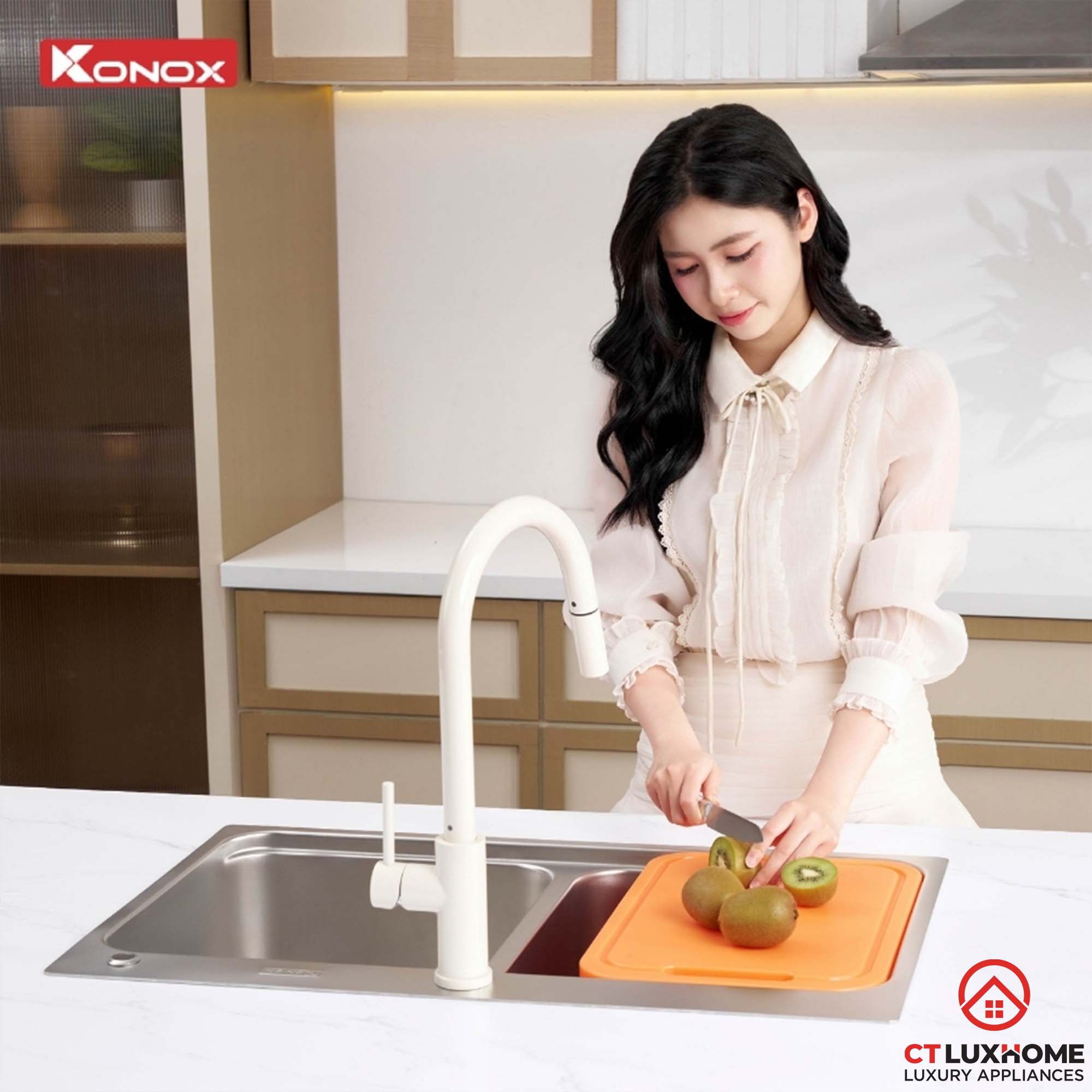 /Upload/konox/tari-8251td/thumb-3.jpg