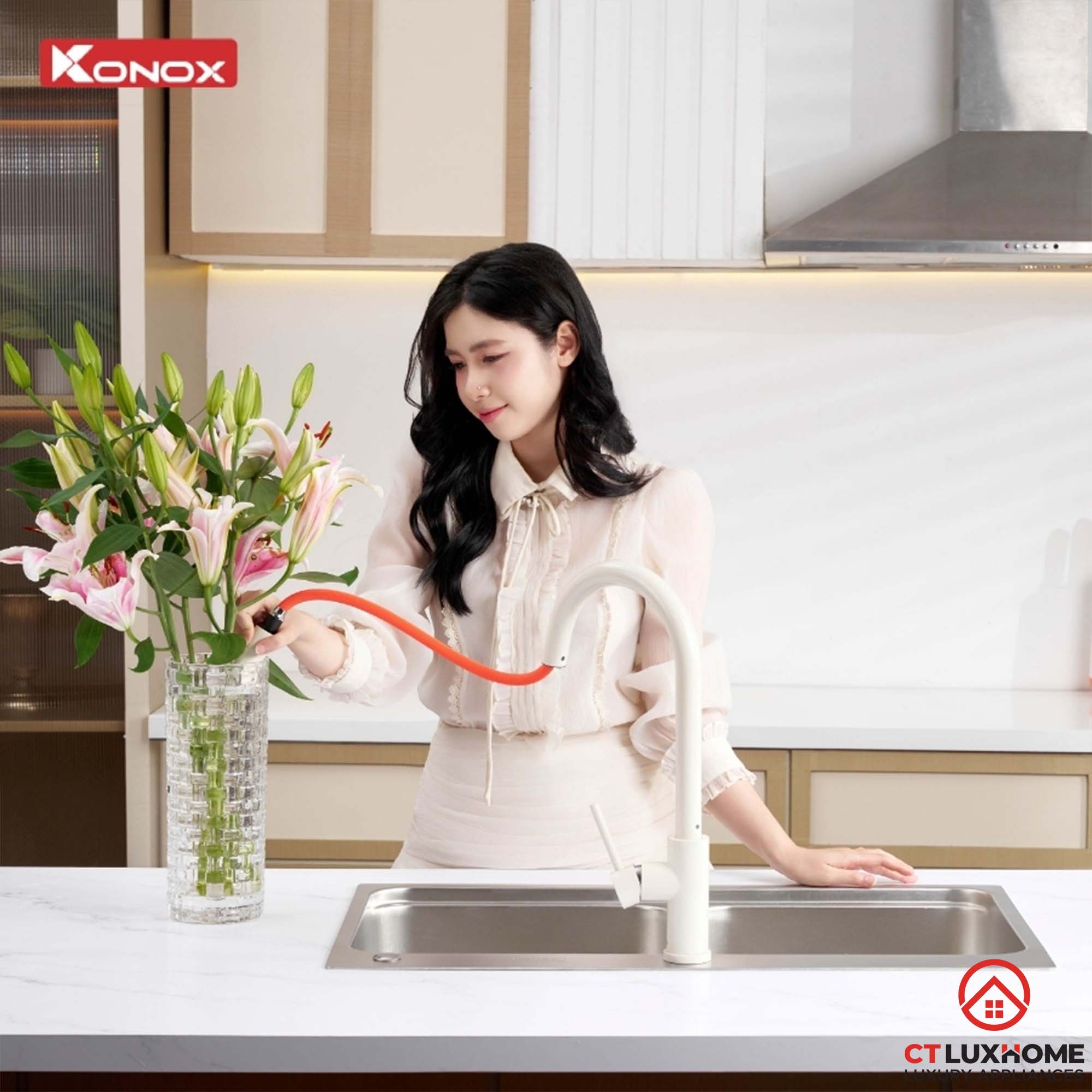 /Upload/konox/tari-8251td/thumb-4.jpg