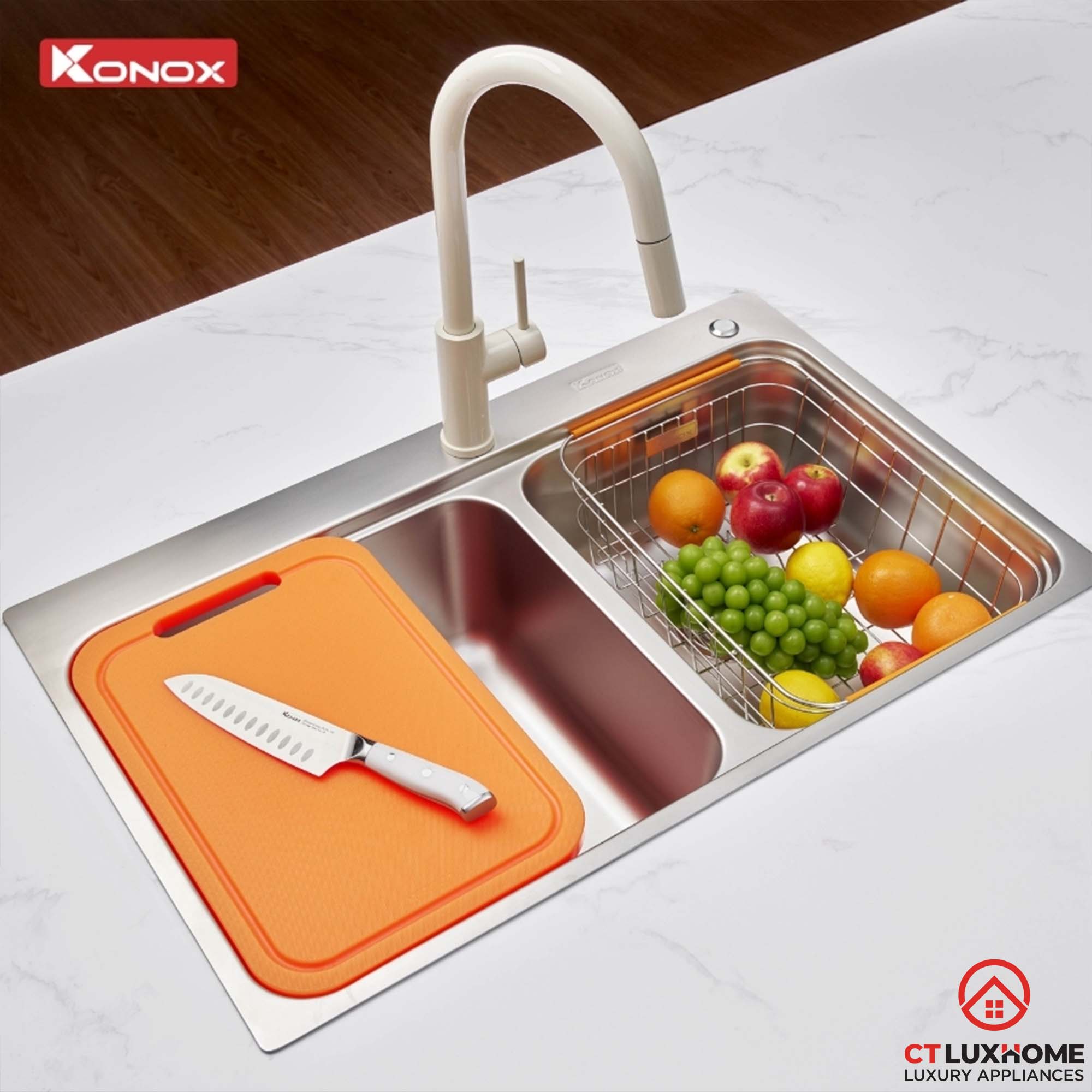 /Upload/konox/tari-8251td/thumb-5.jpg