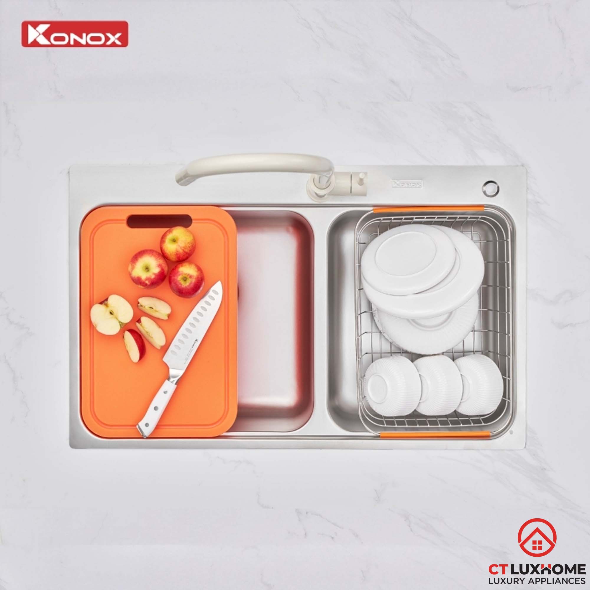 /Upload/konox/tari-8251td/thumb-6.jpg
