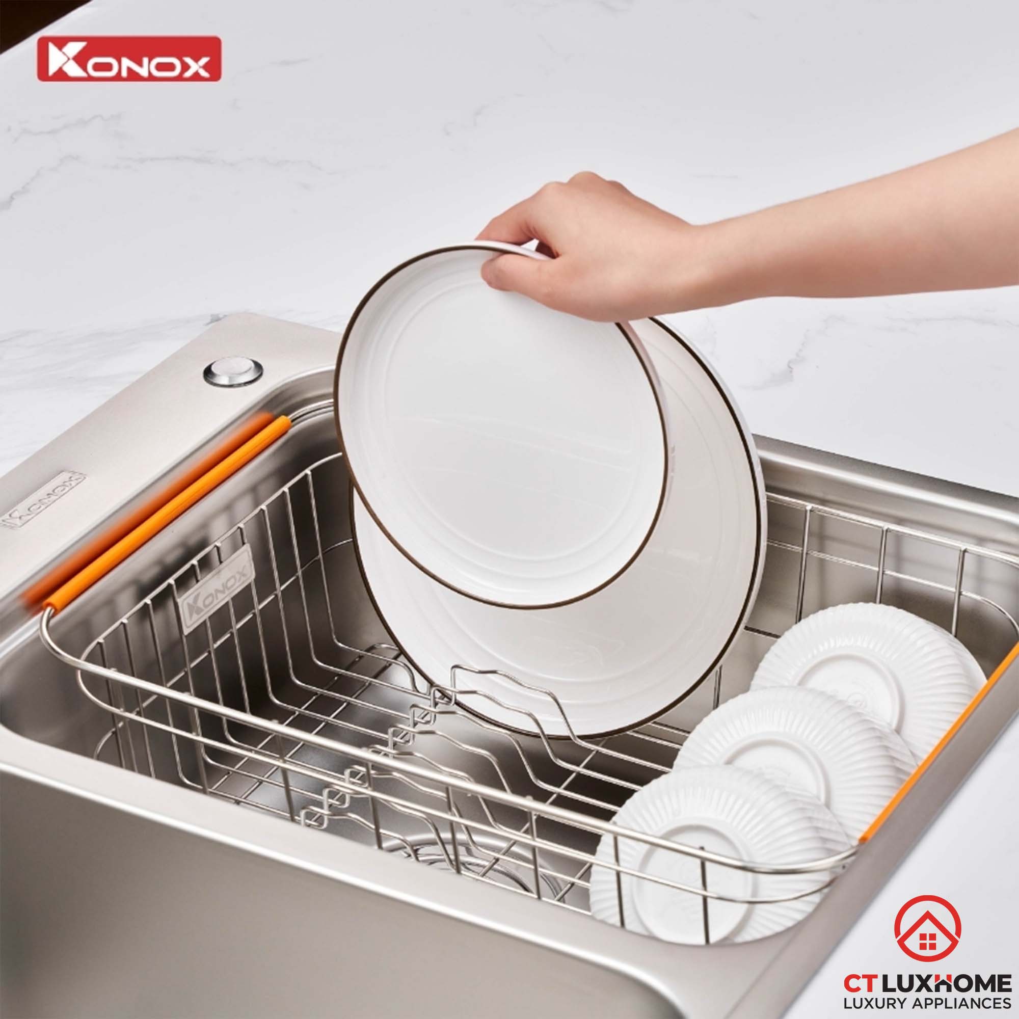 /Upload/konox/tari-8251td/thumb-7.jpg