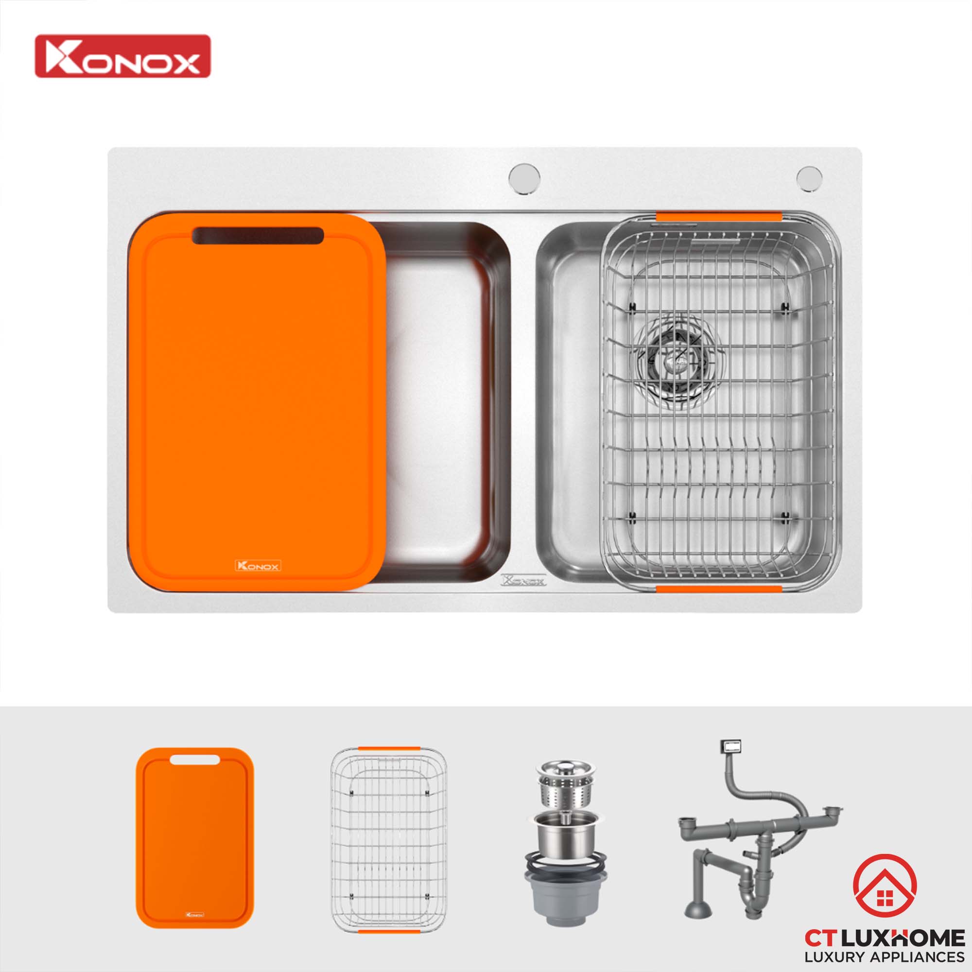 /Upload/konox/tari-8251td/thumb-8.jpg