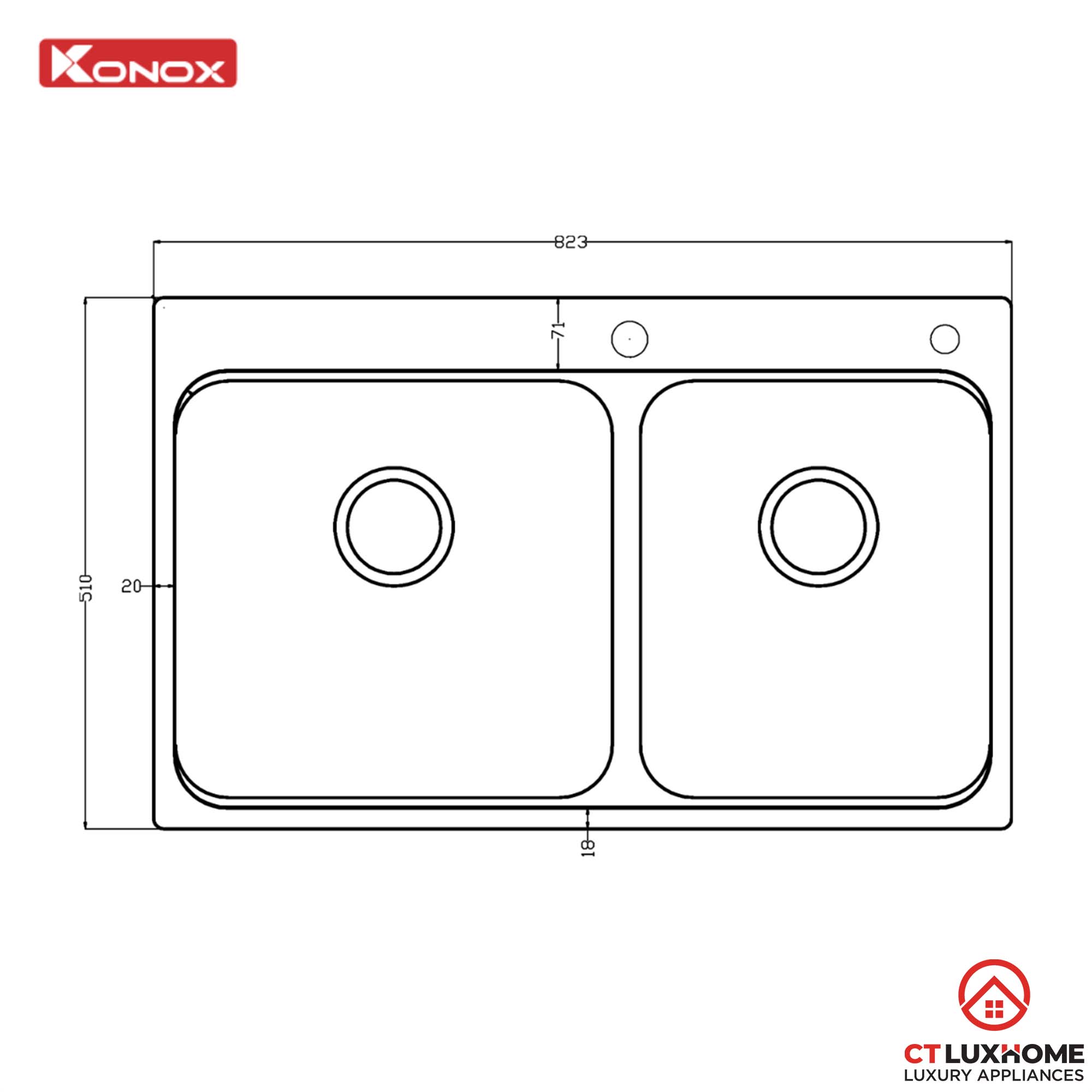 /Upload/konox/tari-8251td/thumb-9.jpg