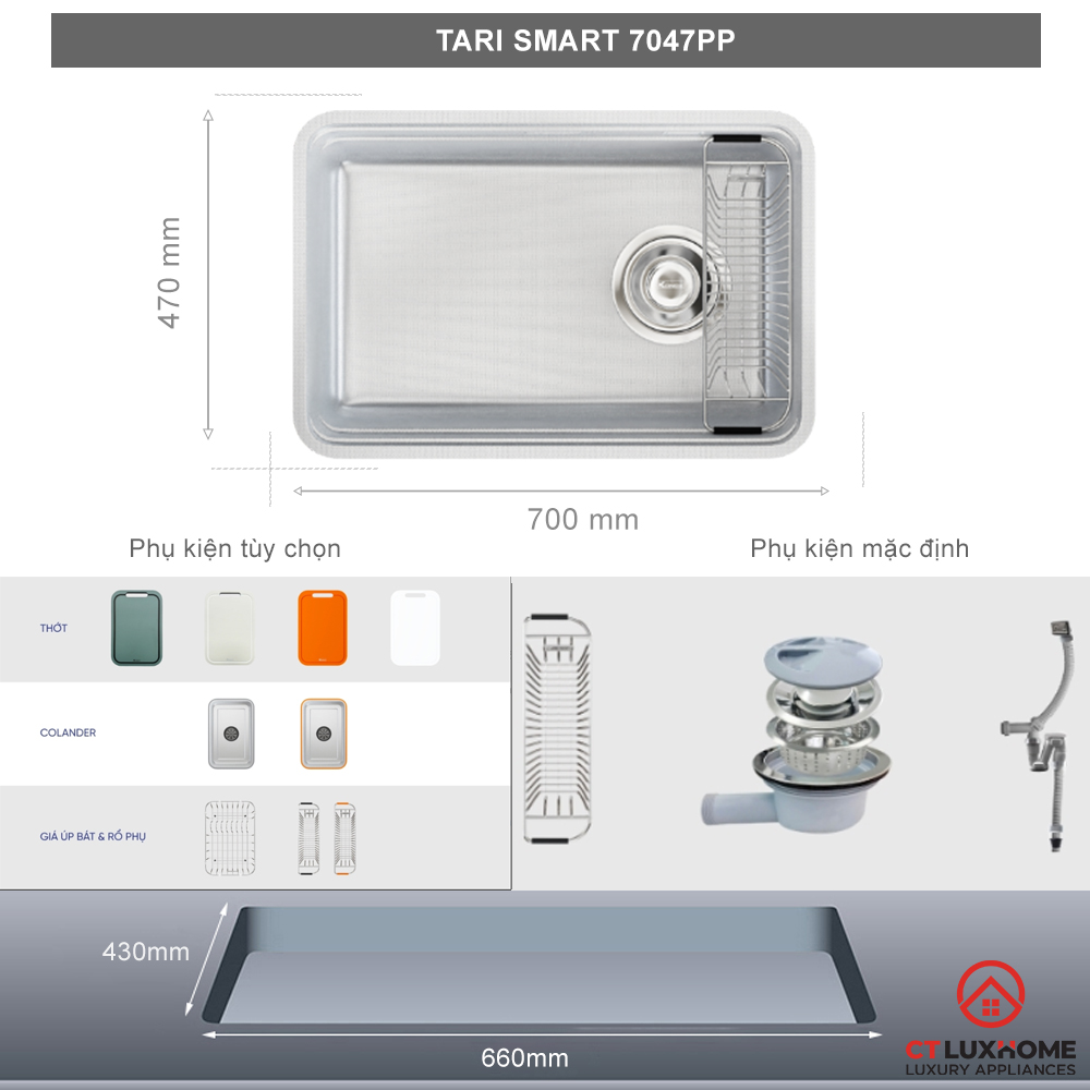 /Upload/konox/tari-smart-7047pp/nb-copy.jpg