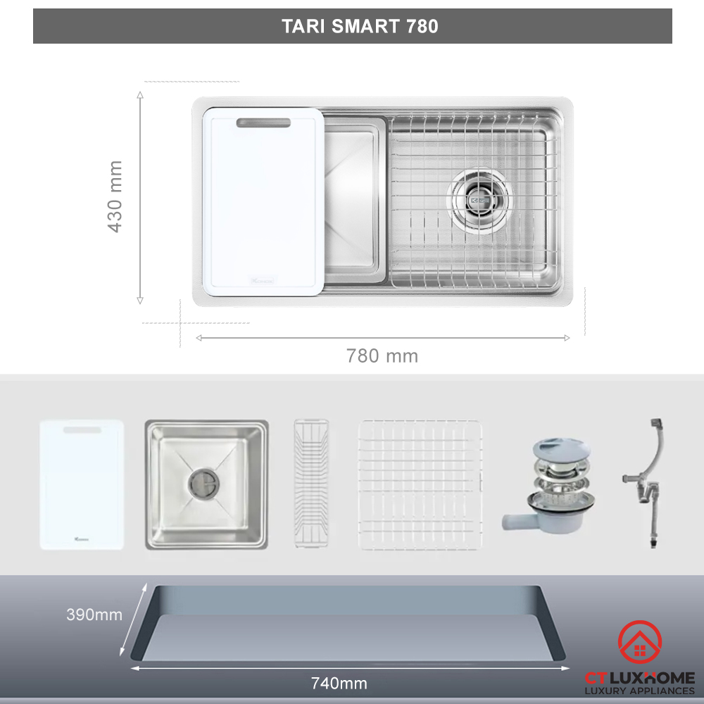 /Upload/konox/tari-smart-780/nb-copy.jpg