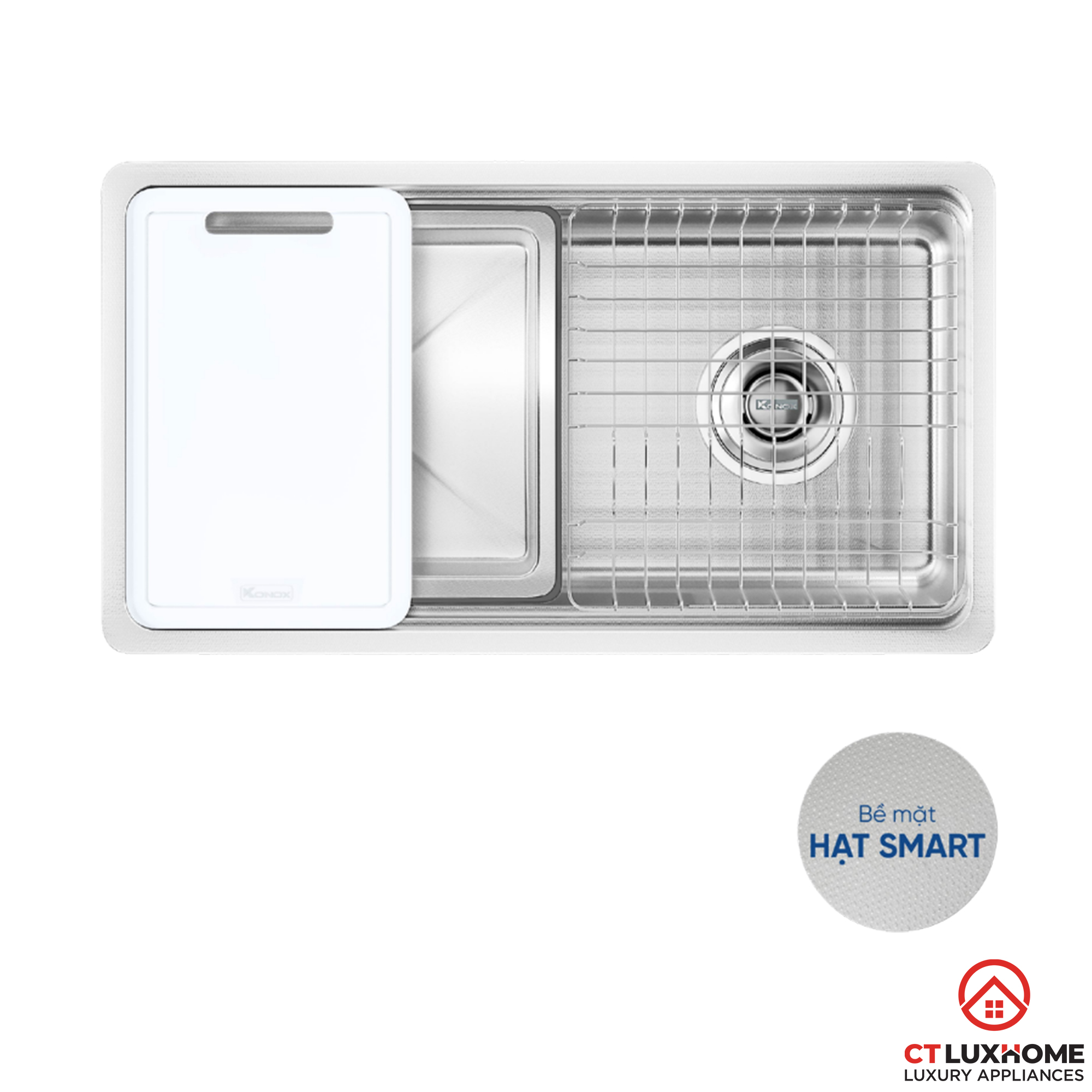 /Upload/konox/tari-smart-780/thumnail-1.jpg