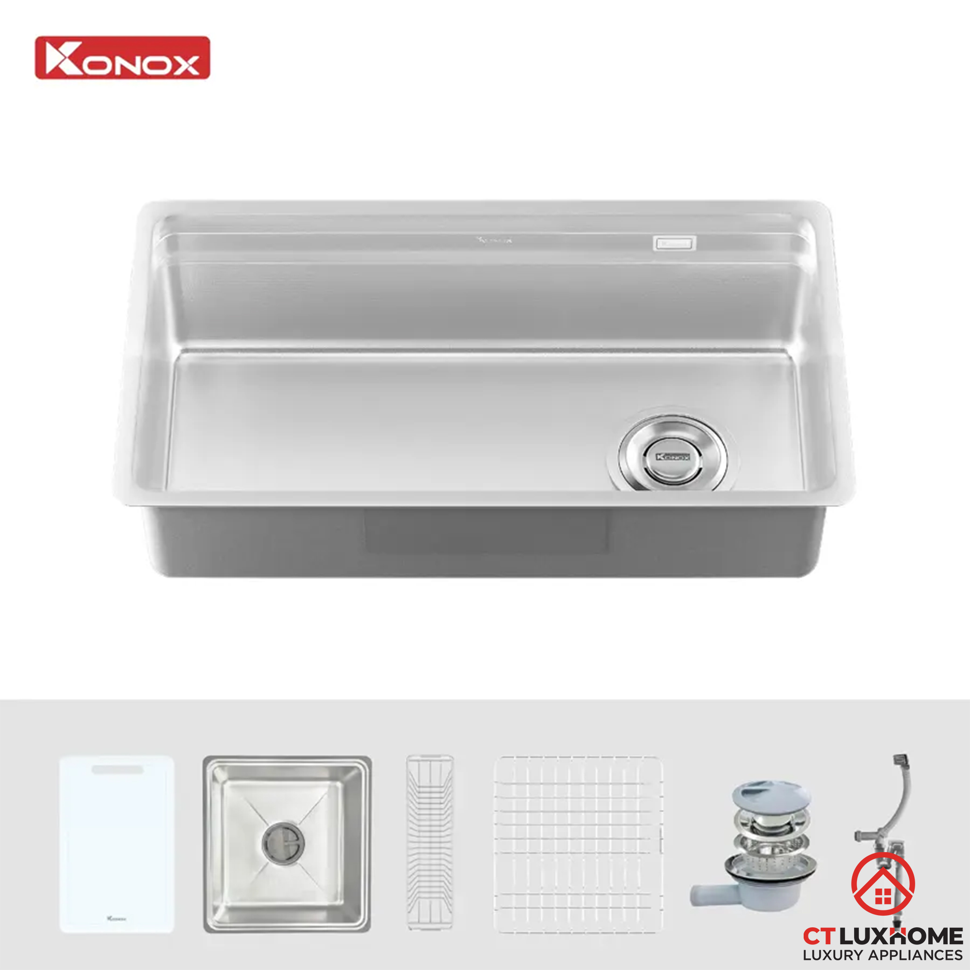/Upload/konox/tari-smart-780/thumnail-2.jpg