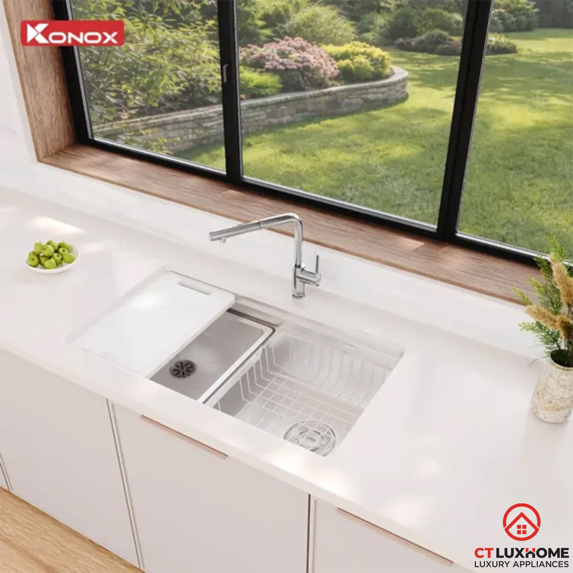 /Upload/konox/tari-smart-780/thumnail-3.jpg