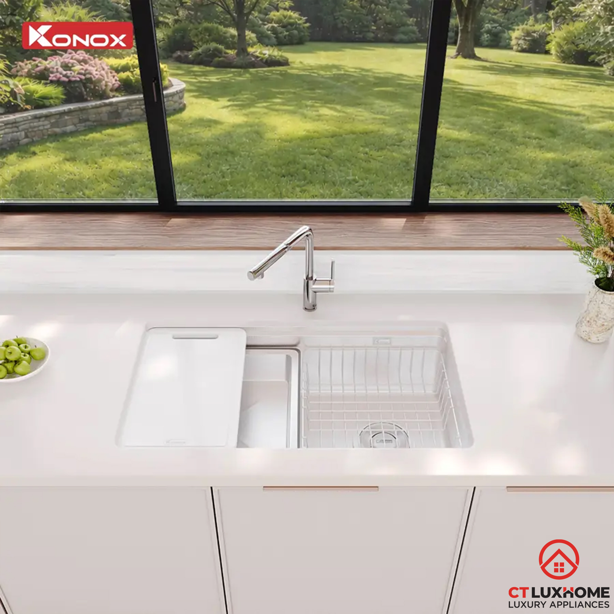 /Upload/konox/tari-smart-780/thumnail-4.jpg