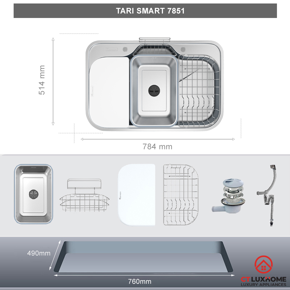 /Upload/konox/tari-smart-7851/nb-copy.jpg