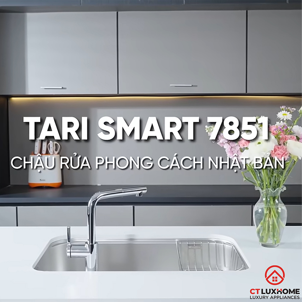 /Upload/konox/tari-smart-7851/thuc-te-1.jpg