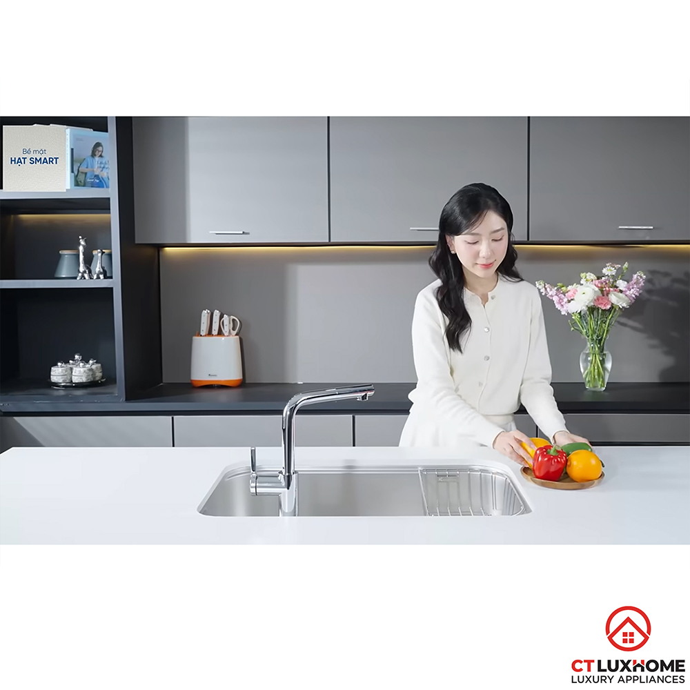 /Upload/konox/tari-smart-7851/thuc-te-13.jpg