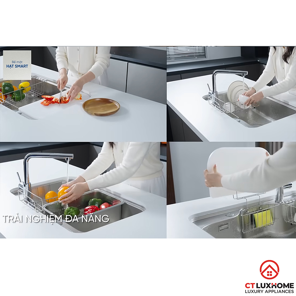 /Upload/konox/tari-smart-7851/thuc-te-14.jpg
