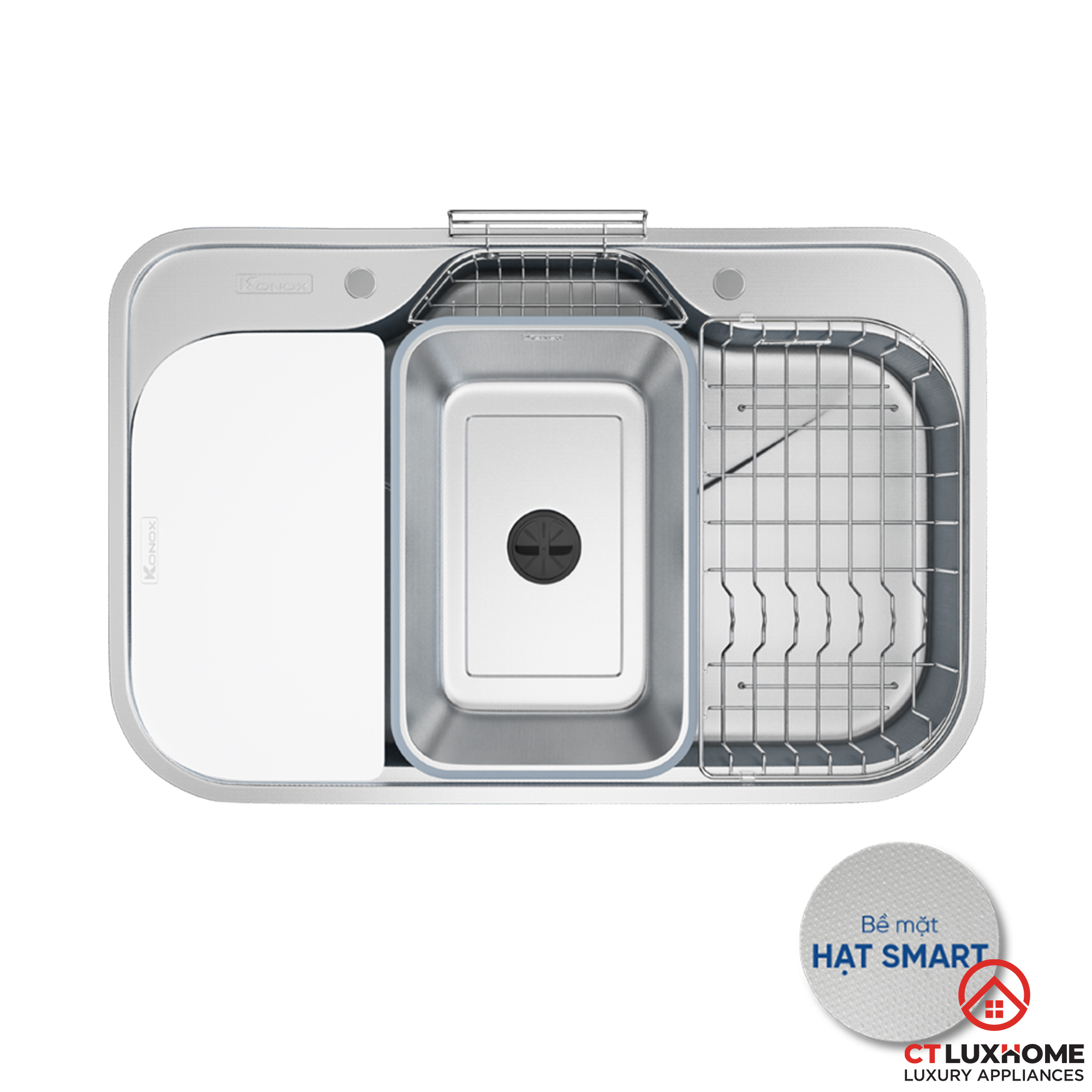 /Upload/konox/tari-smart-7851/thumnail-1.jpg