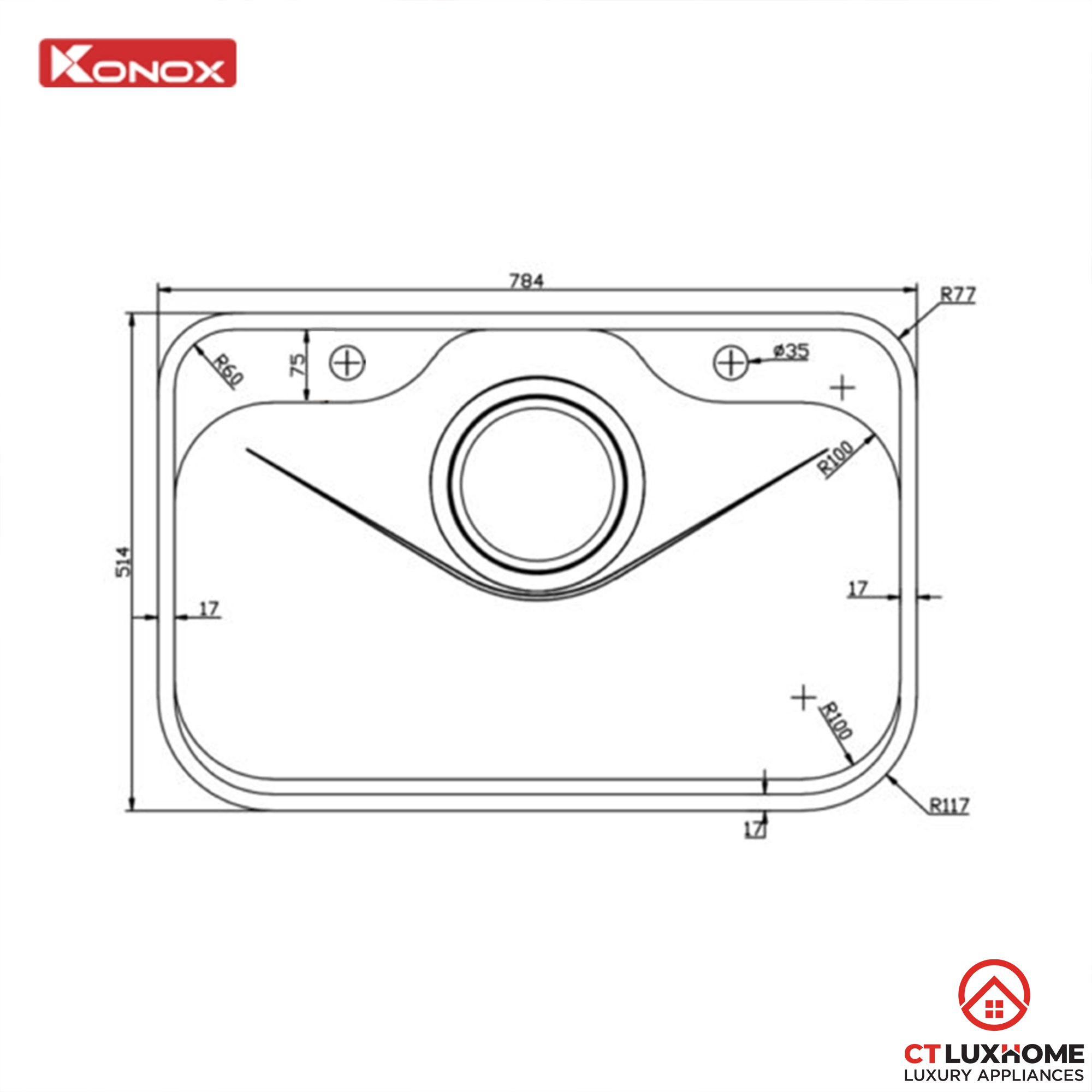 /Upload/konox/tari-smart-7851/thumnail-10.jpg