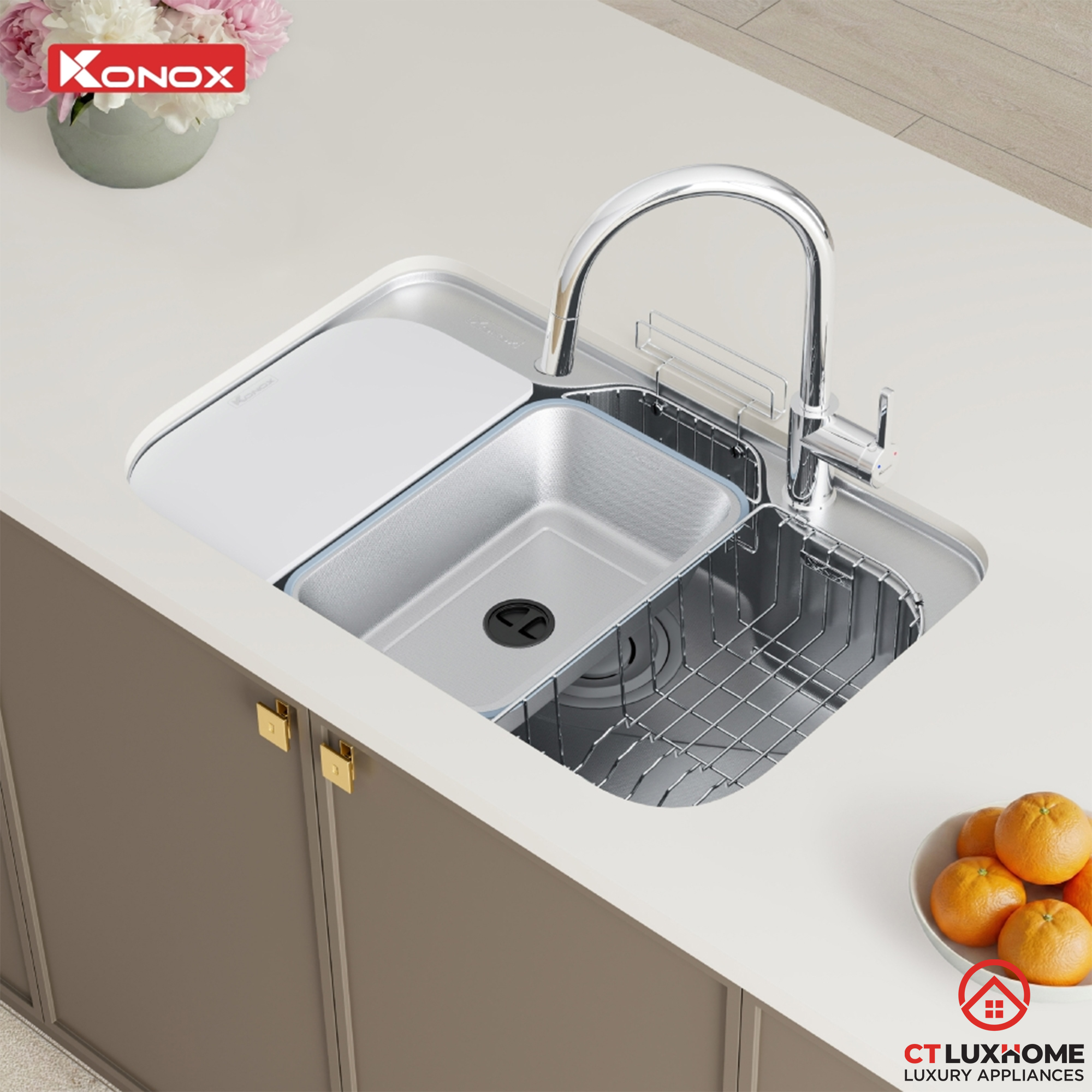 /Upload/konox/tari-smart-7851/thumnail-2.jpg