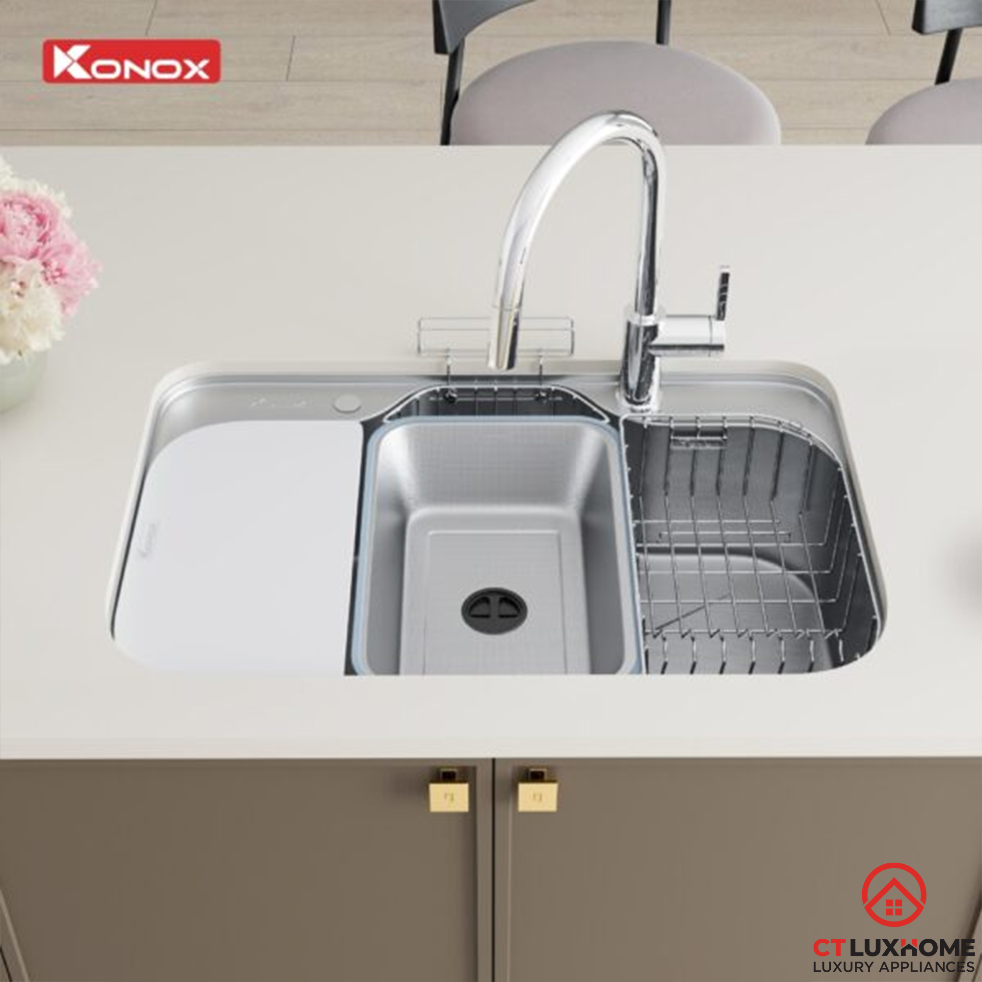 /Upload/konox/tari-smart-7851/thumnail-3.jpg