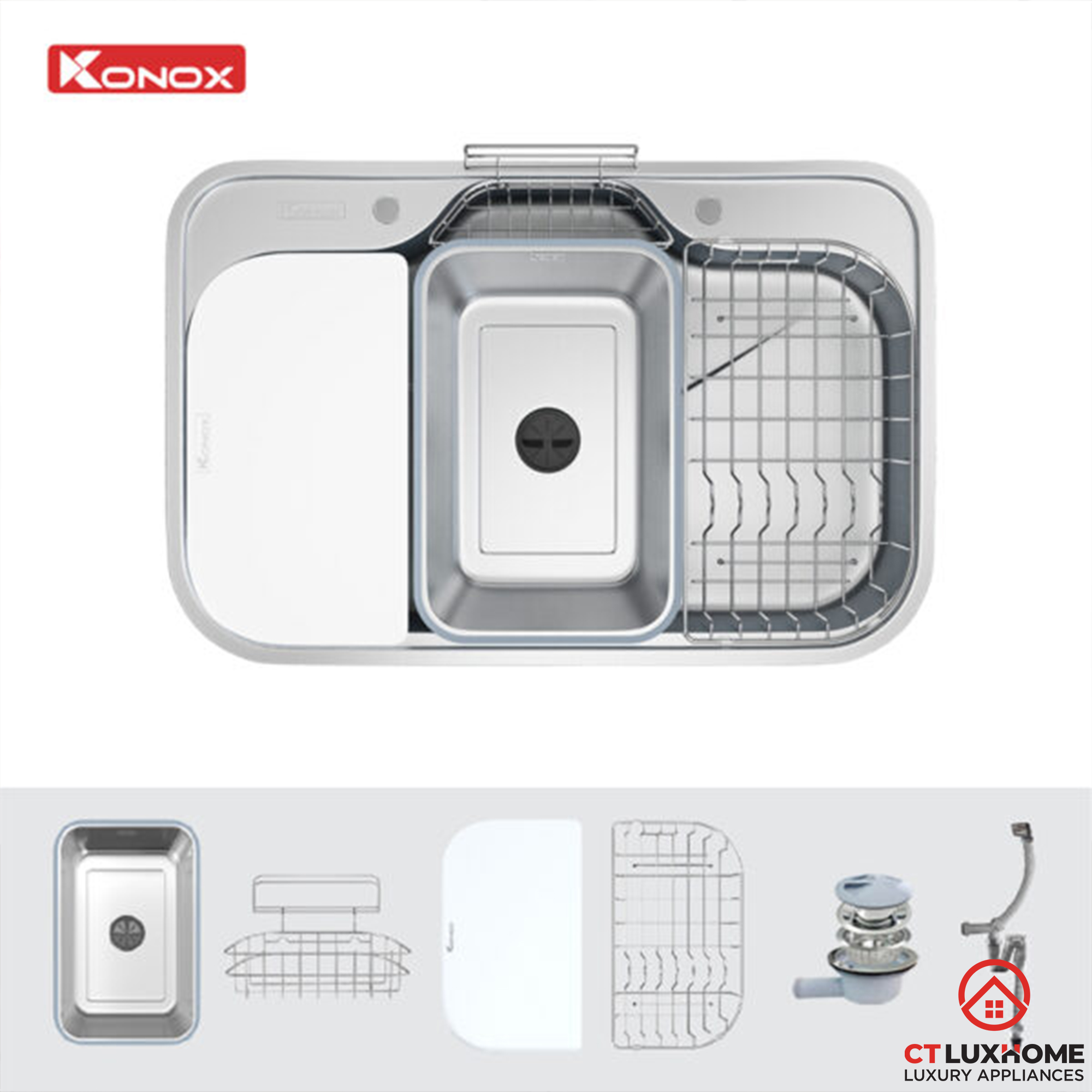 /Upload/konox/tari-smart-7851/thumnail-4.jpg